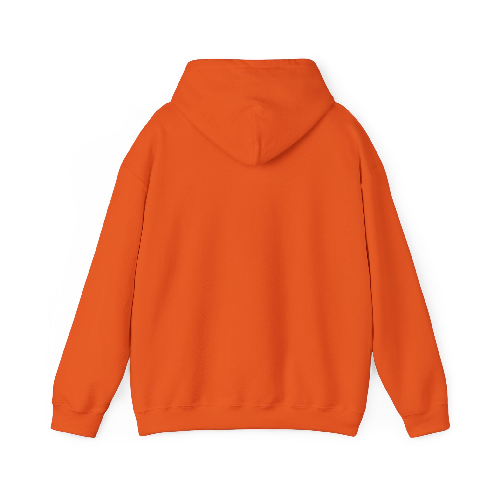 Mikecrack Unisex Hoodie