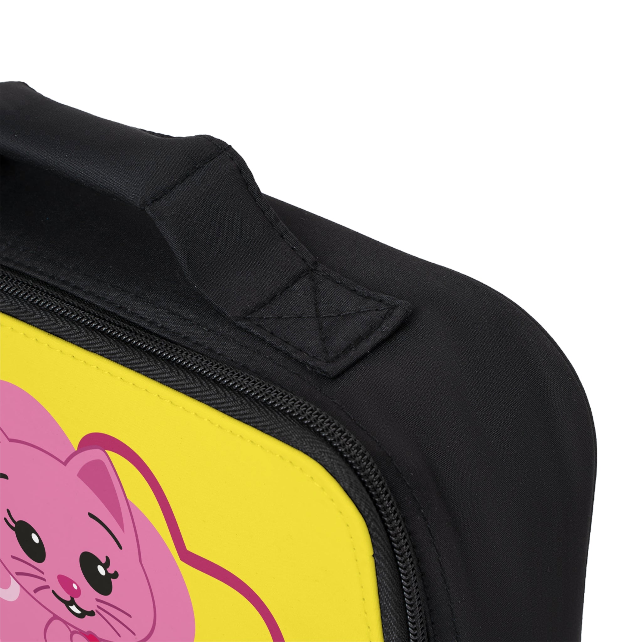 Lunch Bag