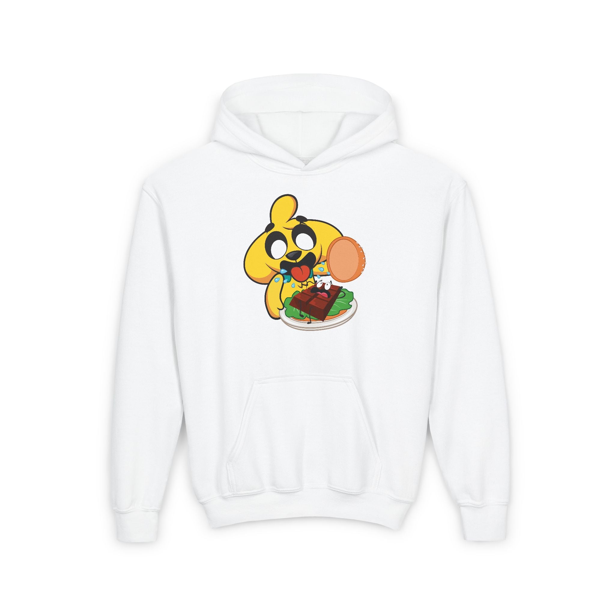Mikecrack Kids&