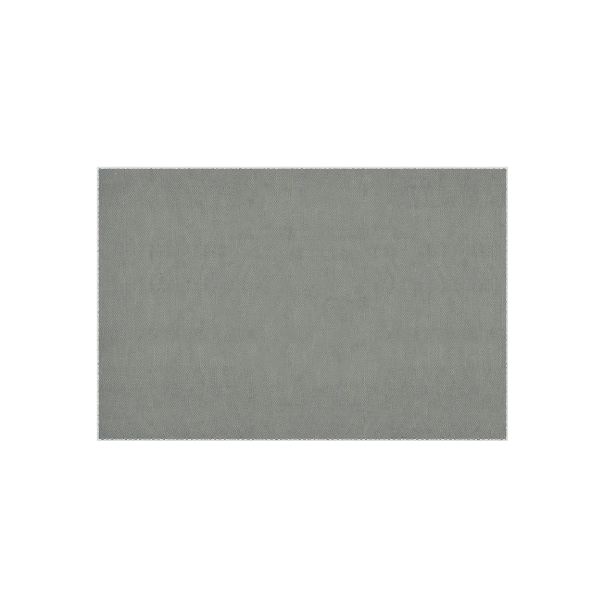 Alfombra para exteriores Mikecrack