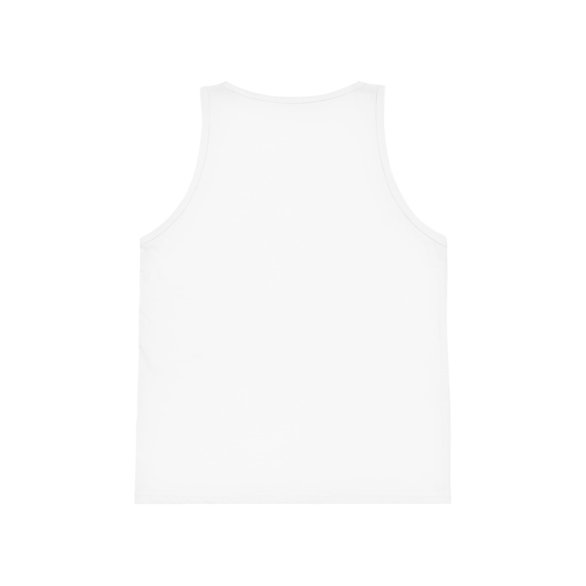 Plim Plim Camiseta de Tirantes de Niños Ula ula