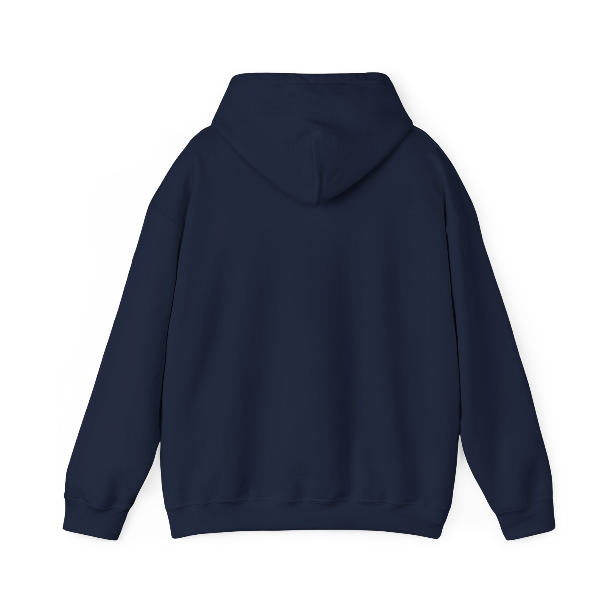 Club América — 17 four-time champion Unisex Heavy Blend™ Hooded Sweatshirt