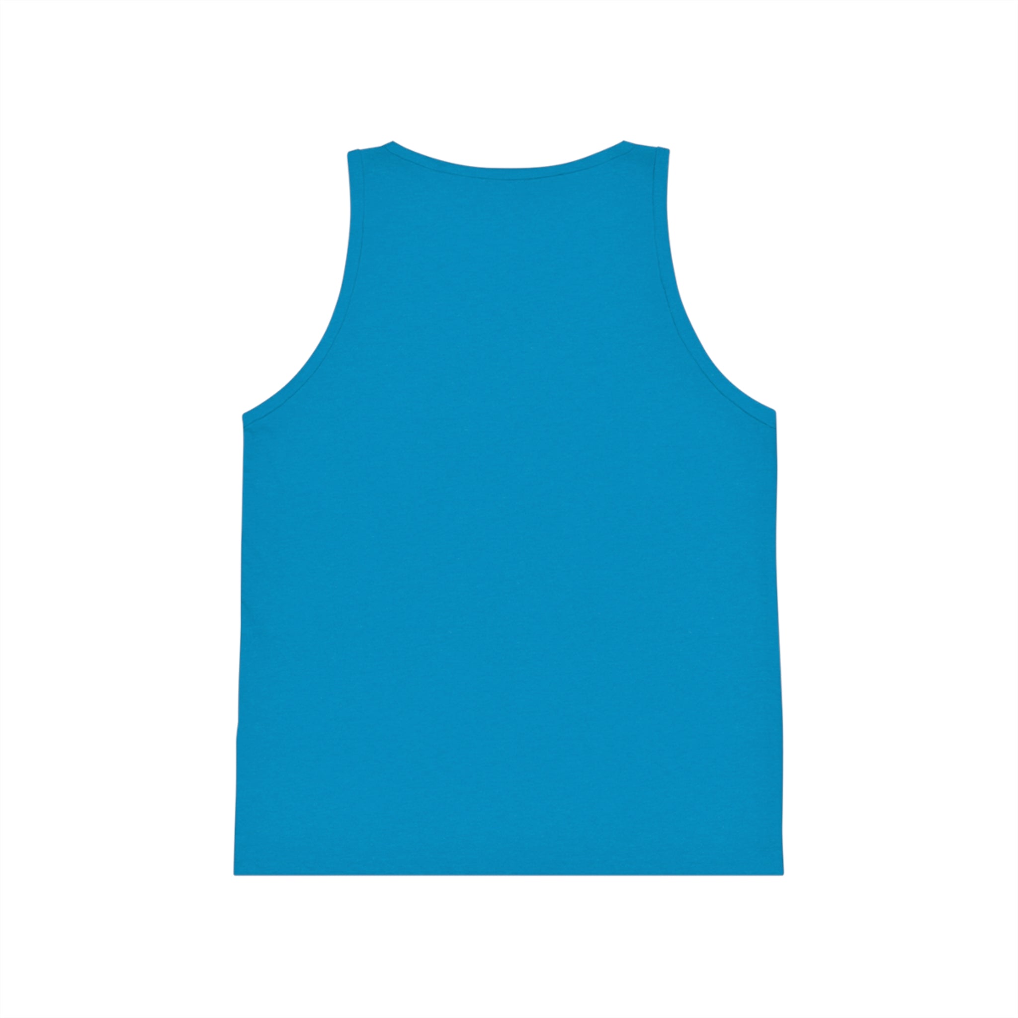 Plim Plim Camiseta de Tirantes de Niños Ula ula