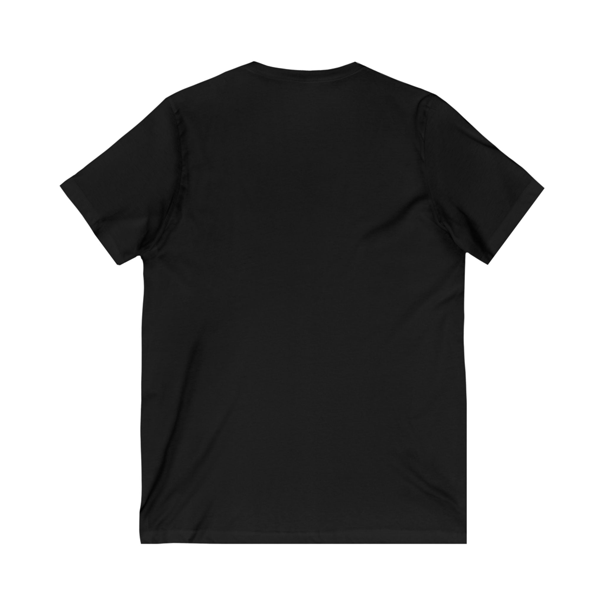 Club América Tetracampeones – V-Neck T-Shirt