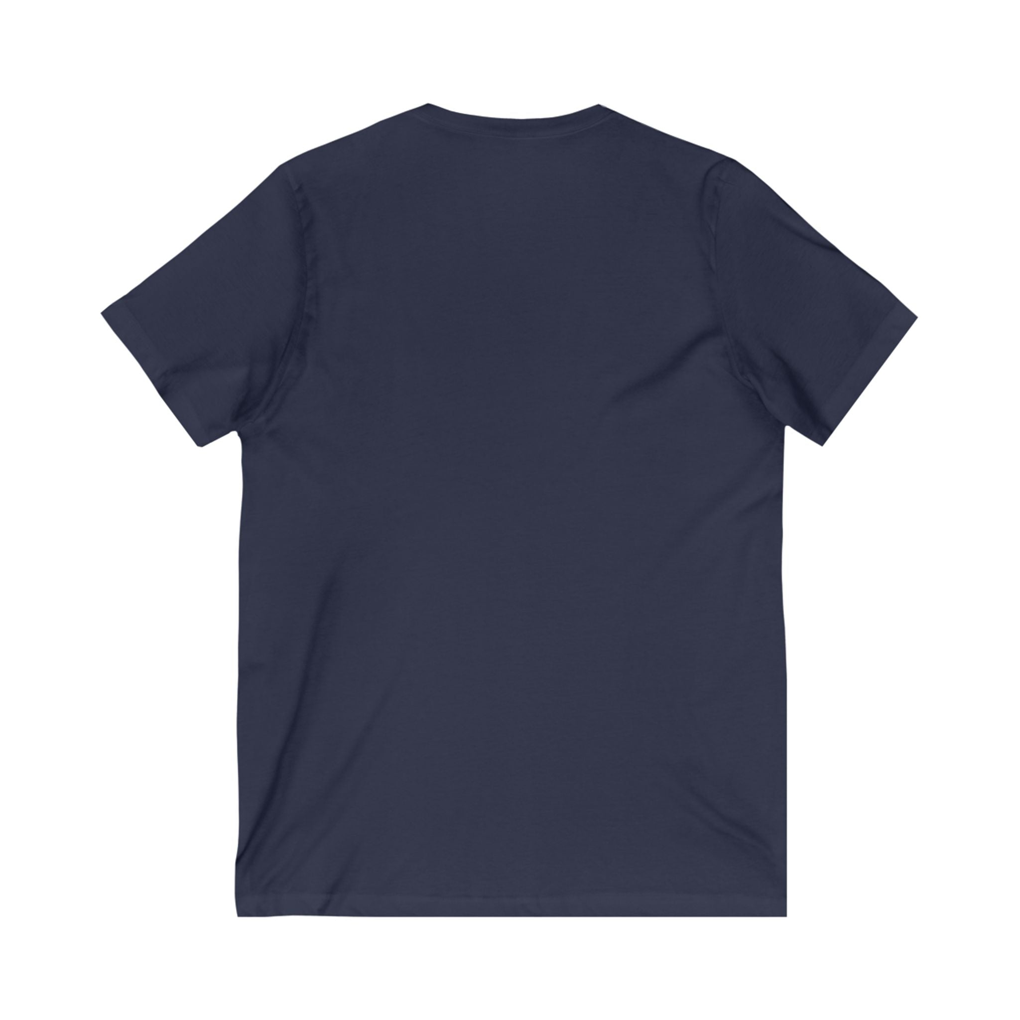 Club América Tetracampeones – V-Neck T-Shirt