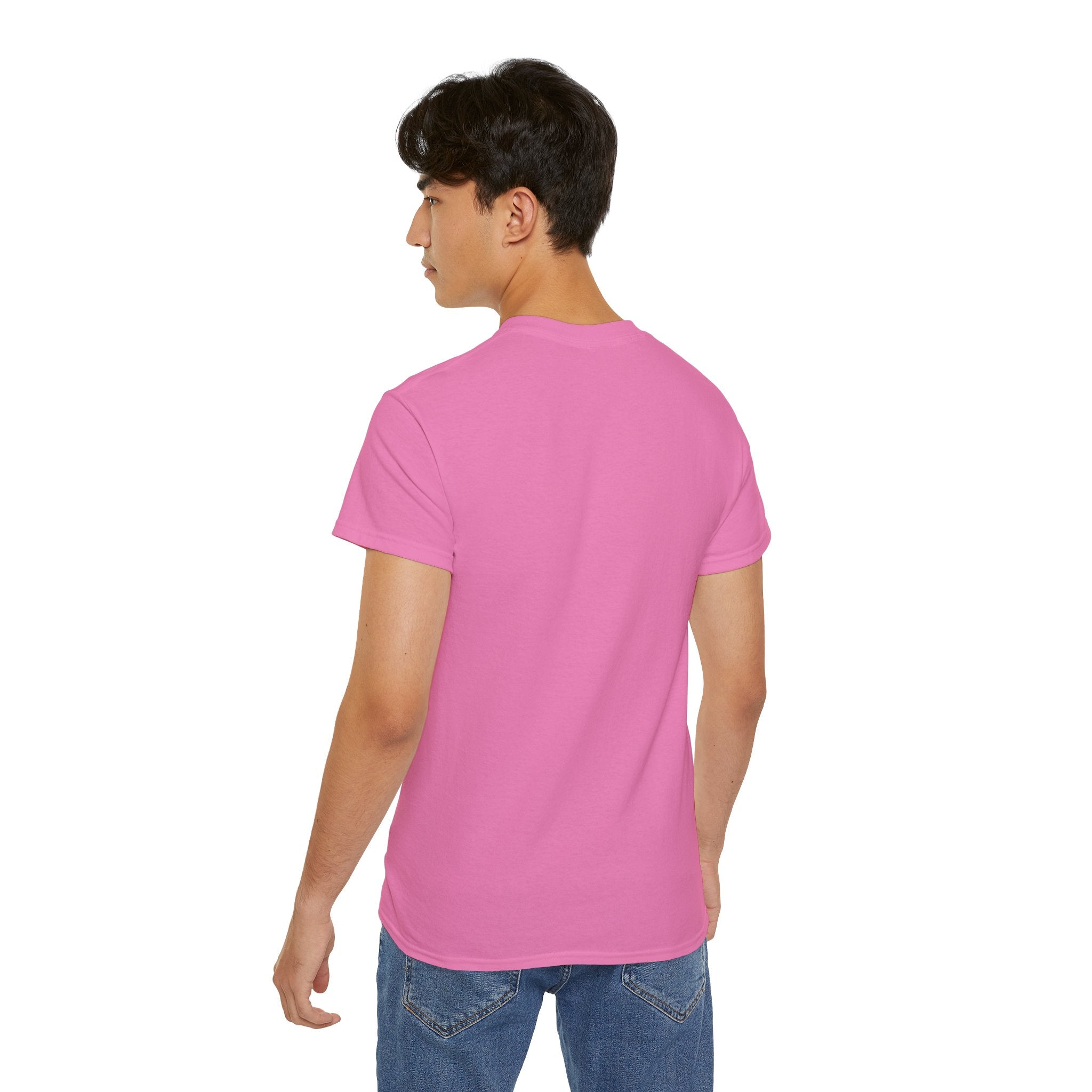 FAIRY TAIL - "Happy Mood" T-shirt