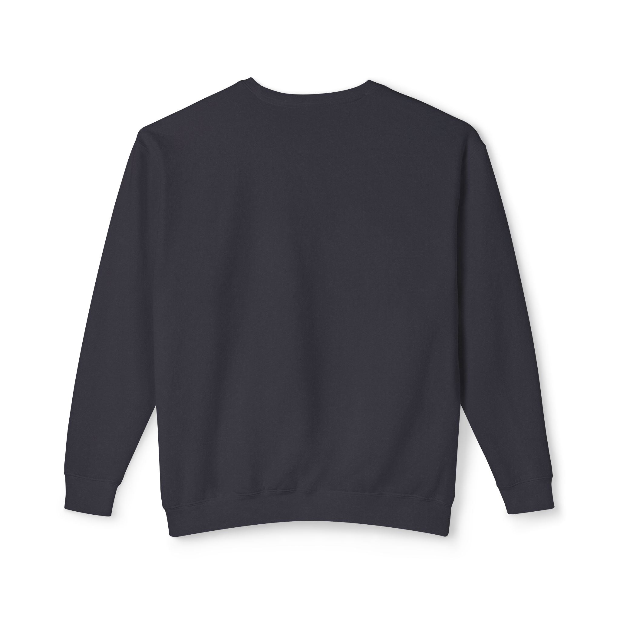 Club América — 17 four-time champion Unisex Lightweight Crewneck Sweatshirt