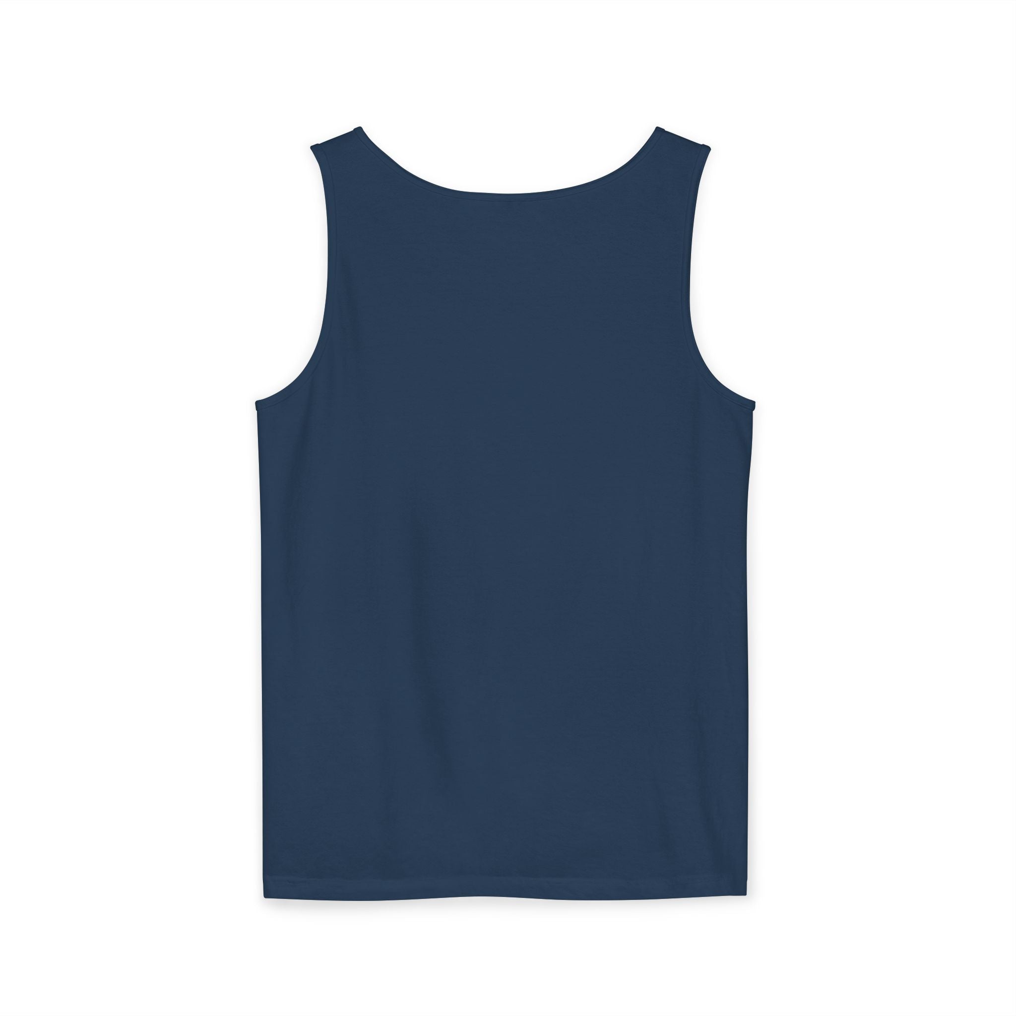 Club América Tank Top - Retro Soccer Collection