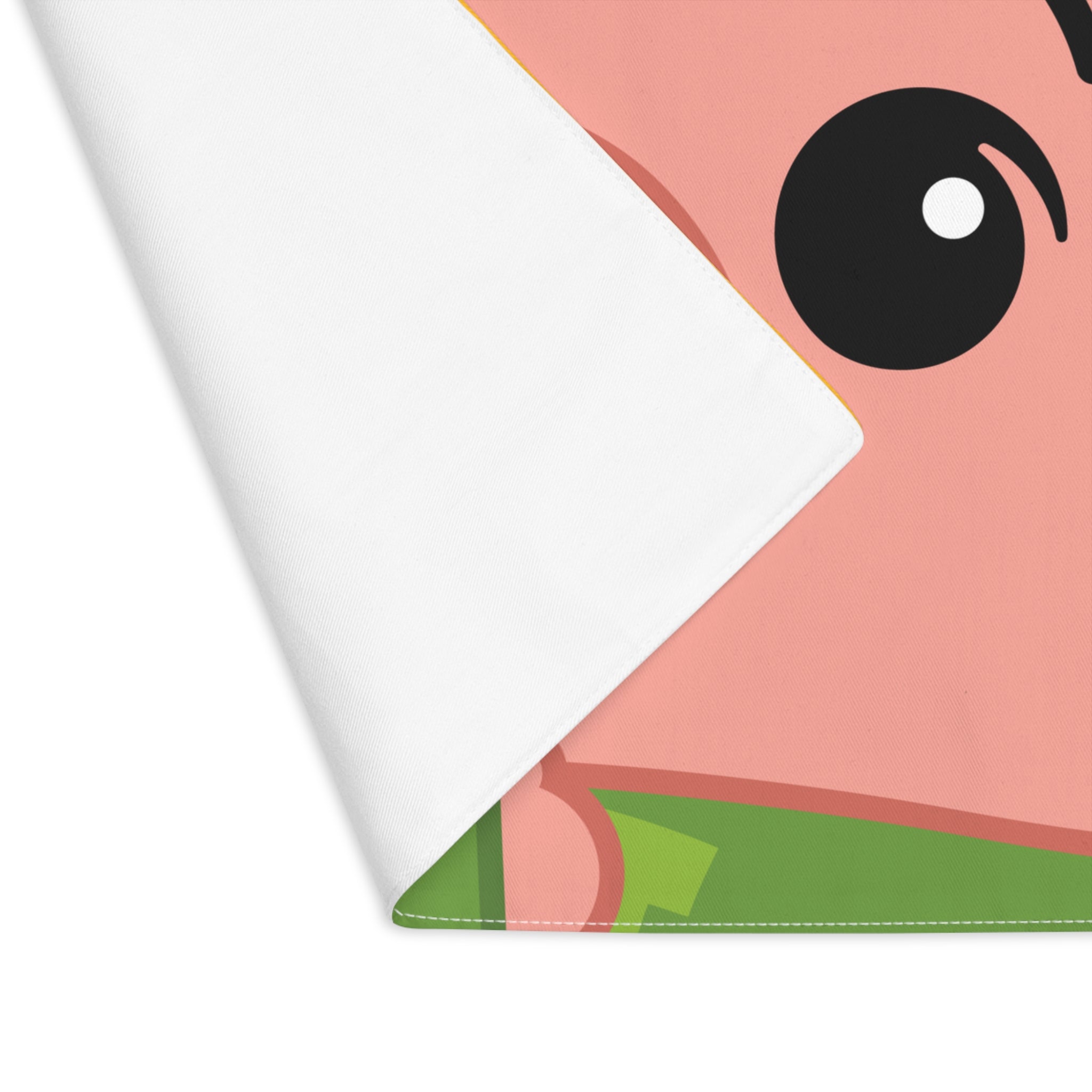 Placemat, 1pc