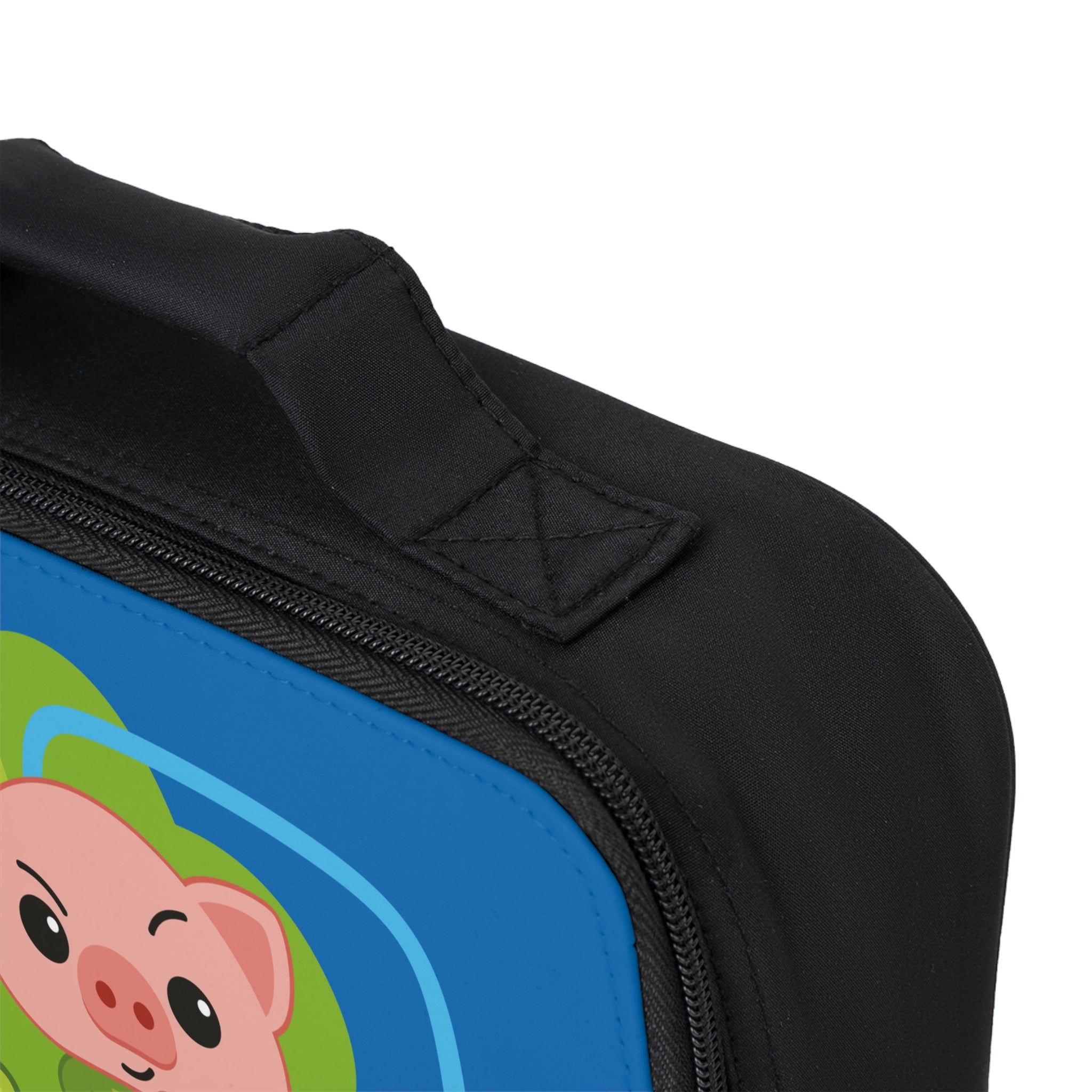 Lunch Bag