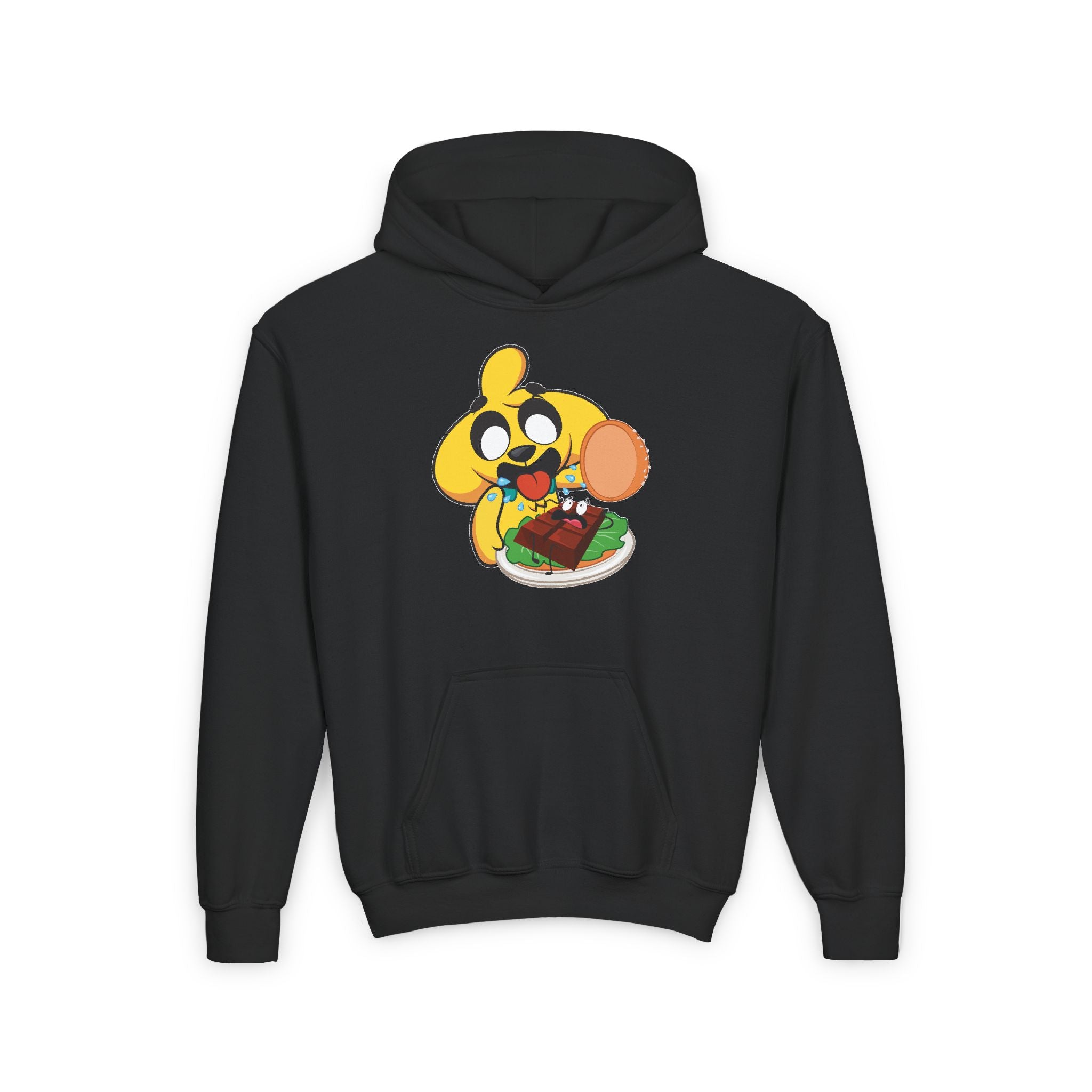 Mikecrack Kids&