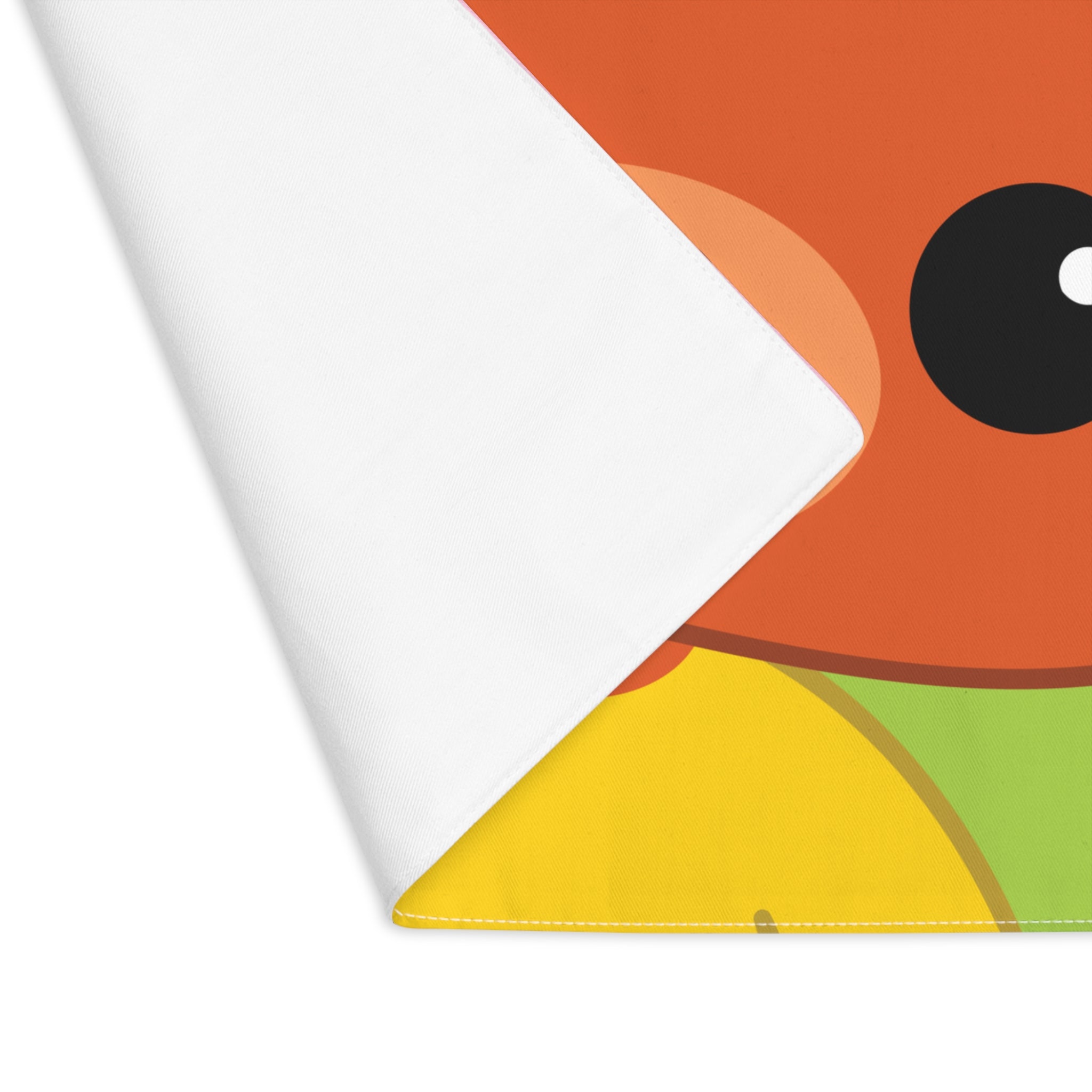 Placemat, 1pc