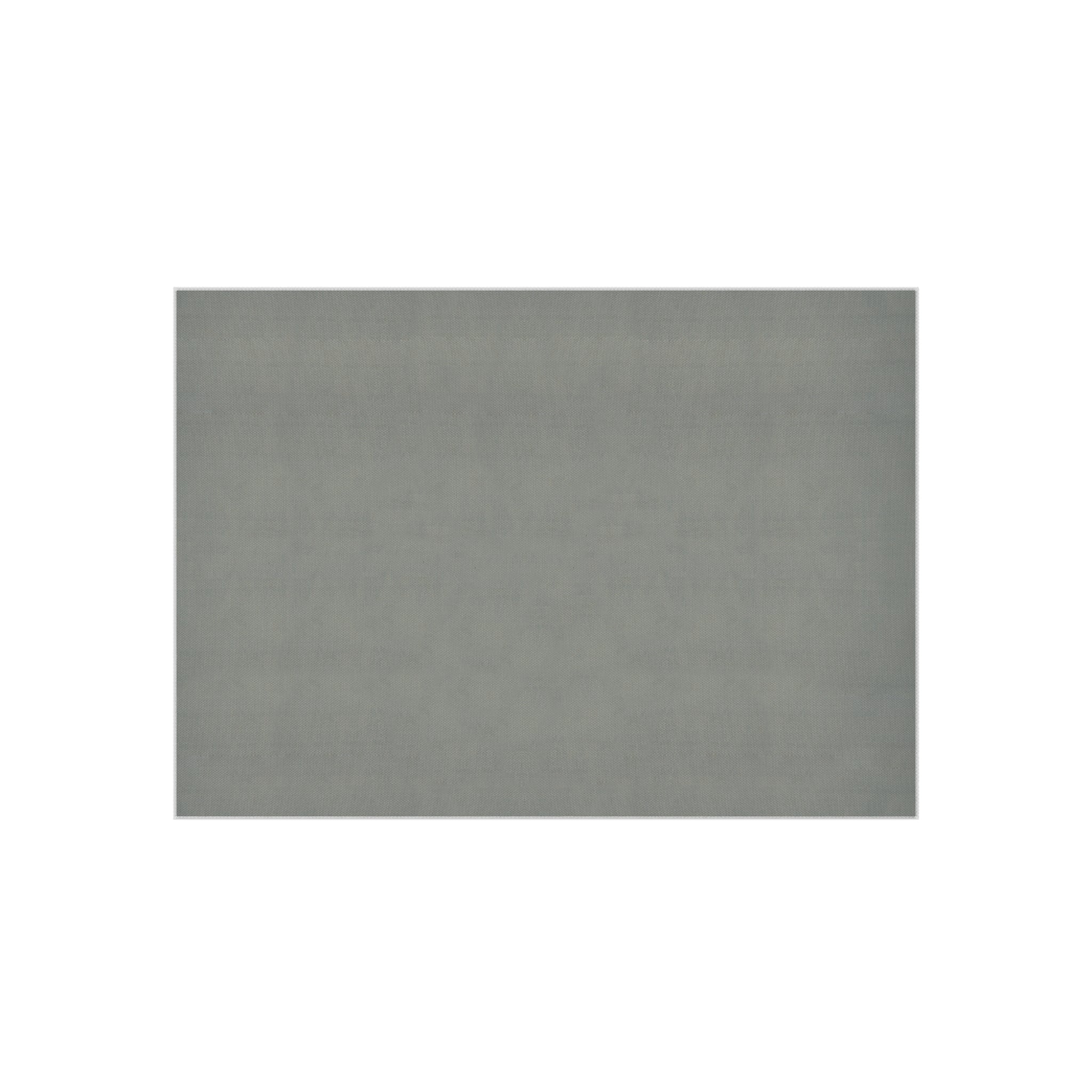 Mikecrack Outdoor Rug