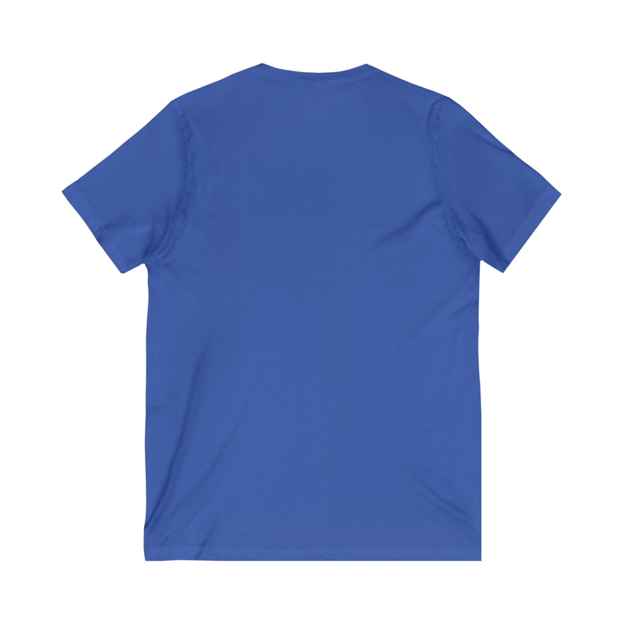 Club América Retro Tee