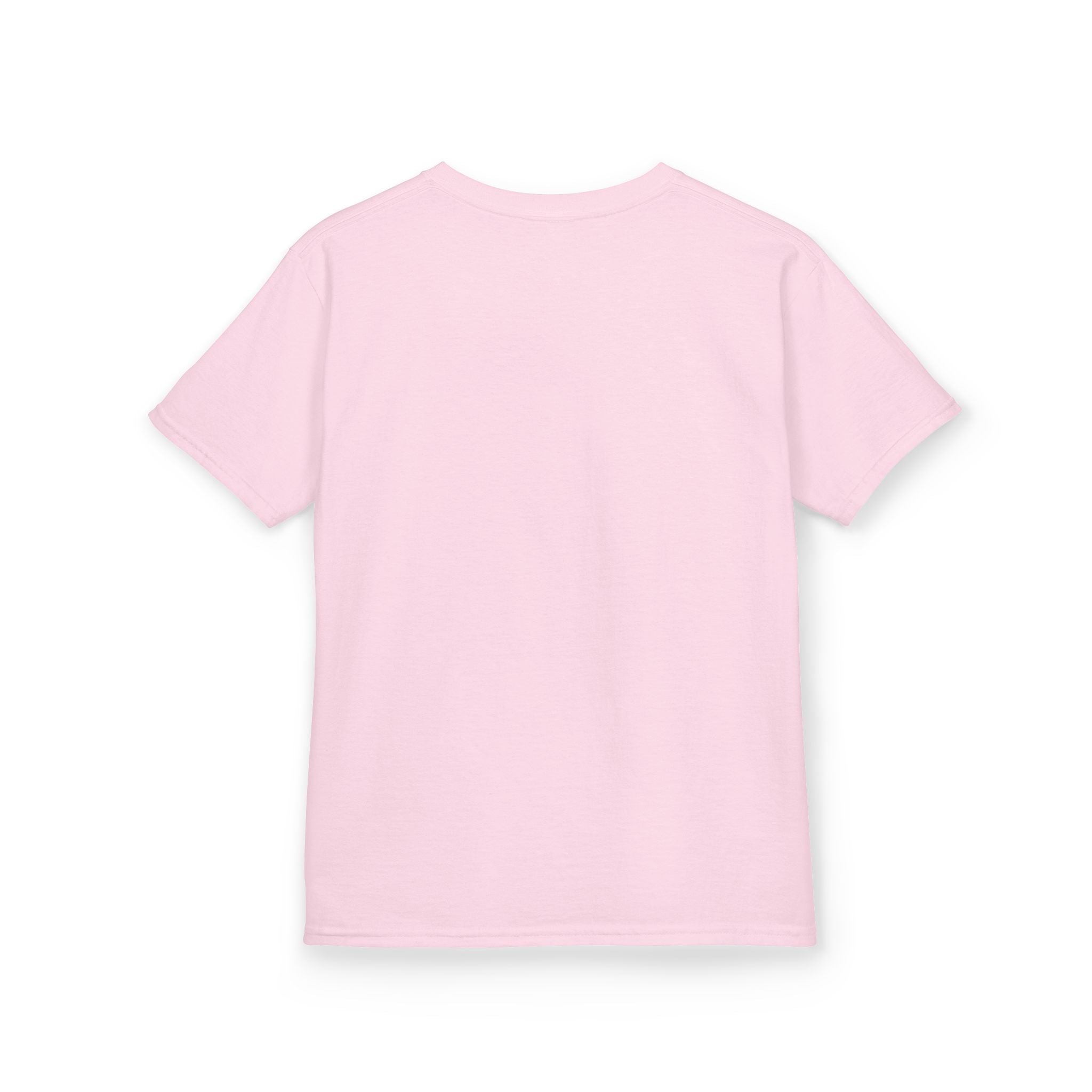 Plim Plim Kids Heavy Cotton™ Tee