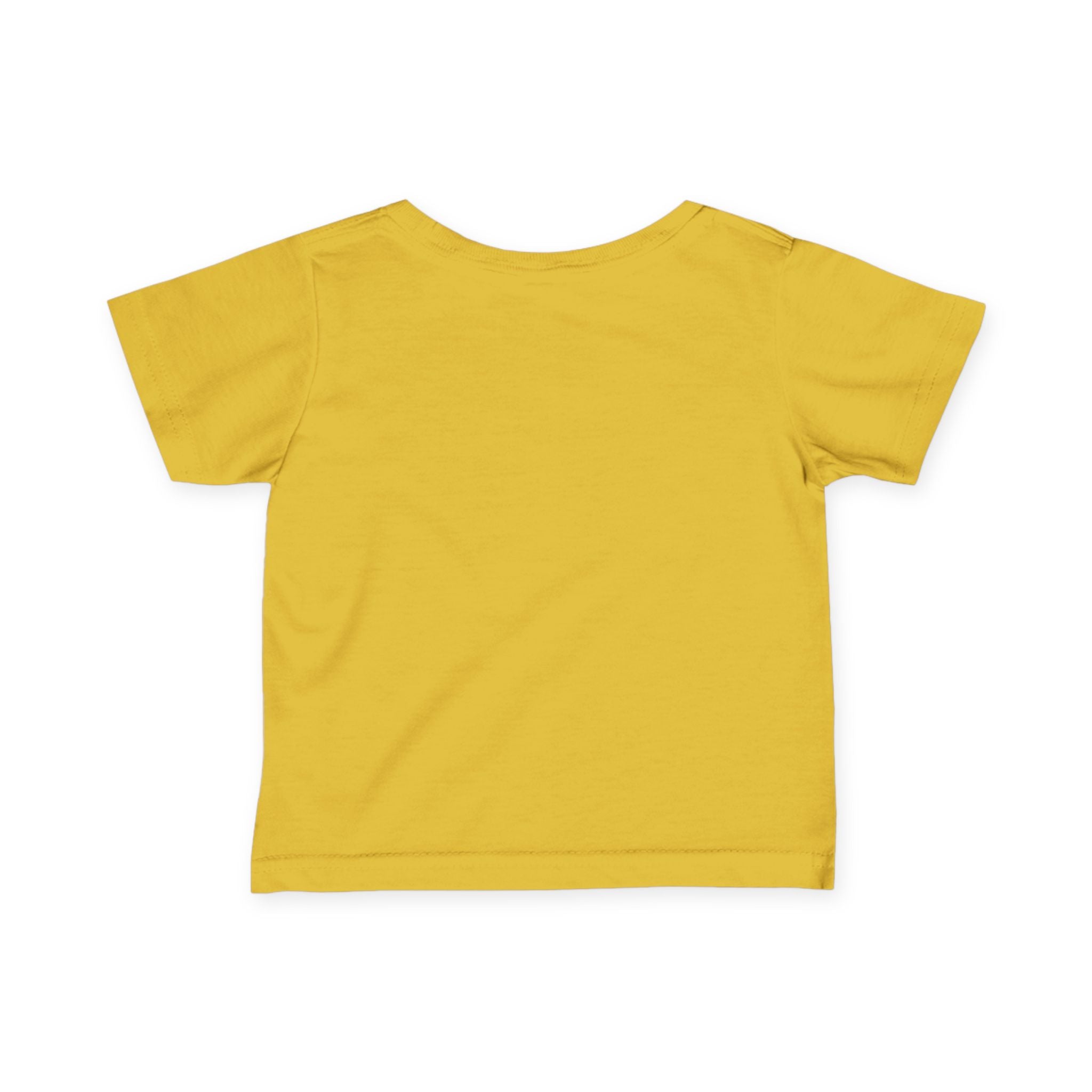 Toddler Christmas Family Fine Jersey Tee - Plim Plim Collection