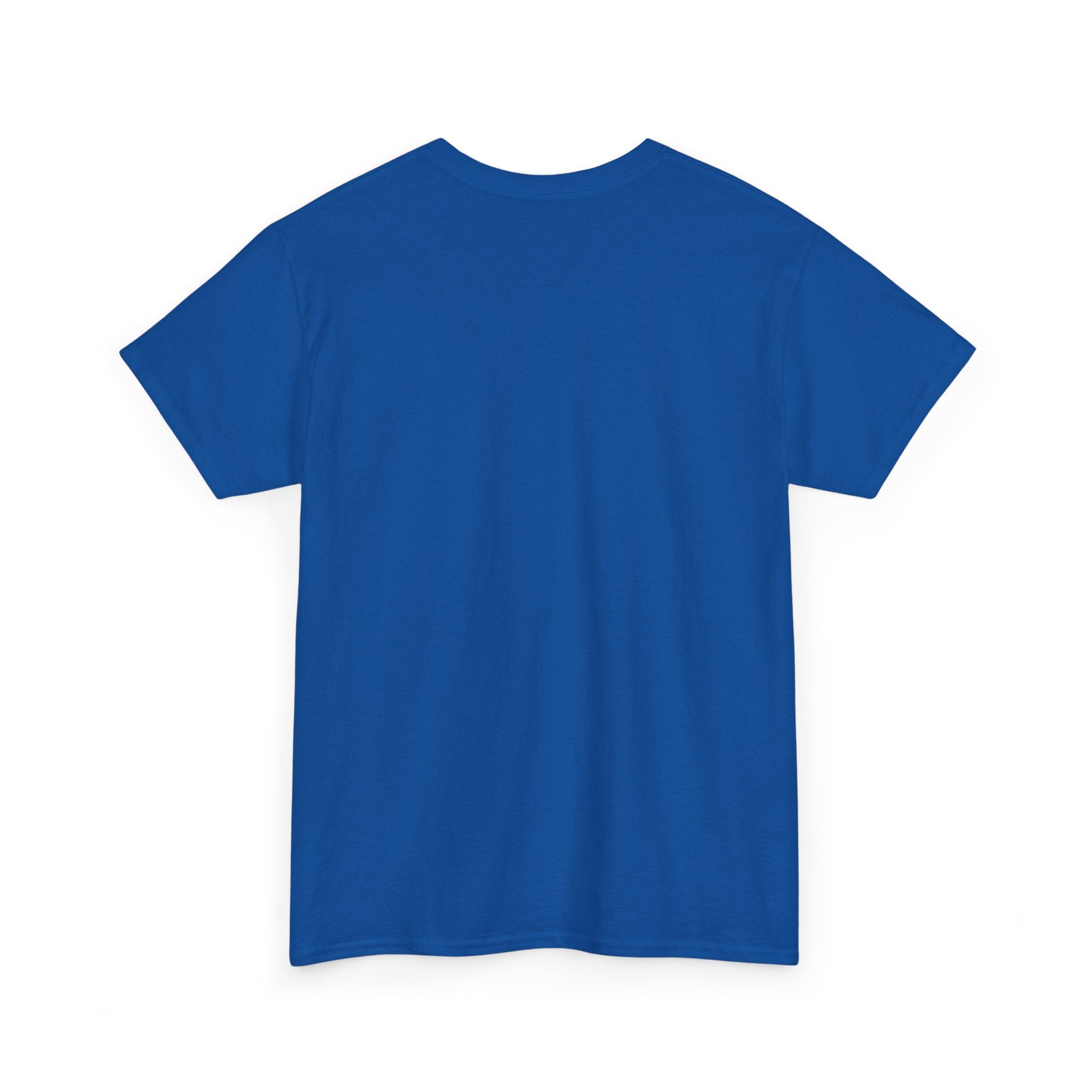 Fourth of July Unisex Tee - Celebrating 250 Years of US Independence