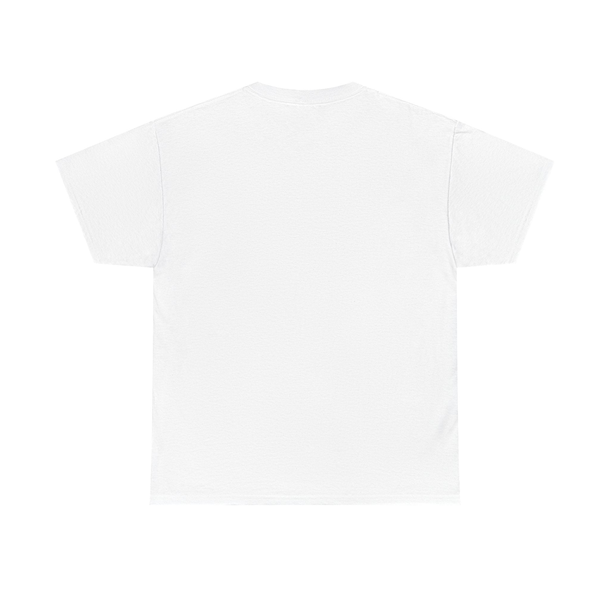 BLUE LOCK - Episode Reo T-Shirt