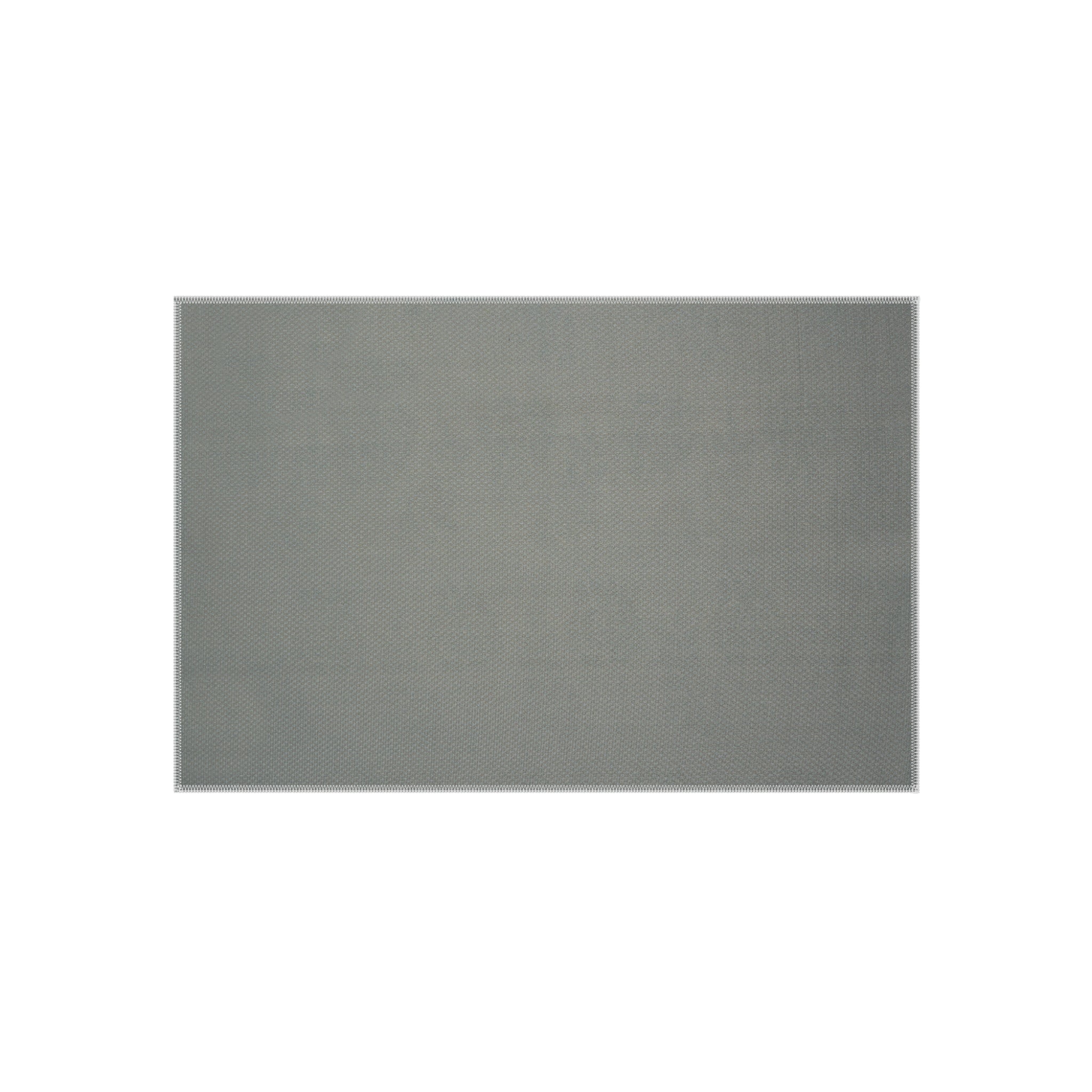 Mikecrack Outdoor Rug