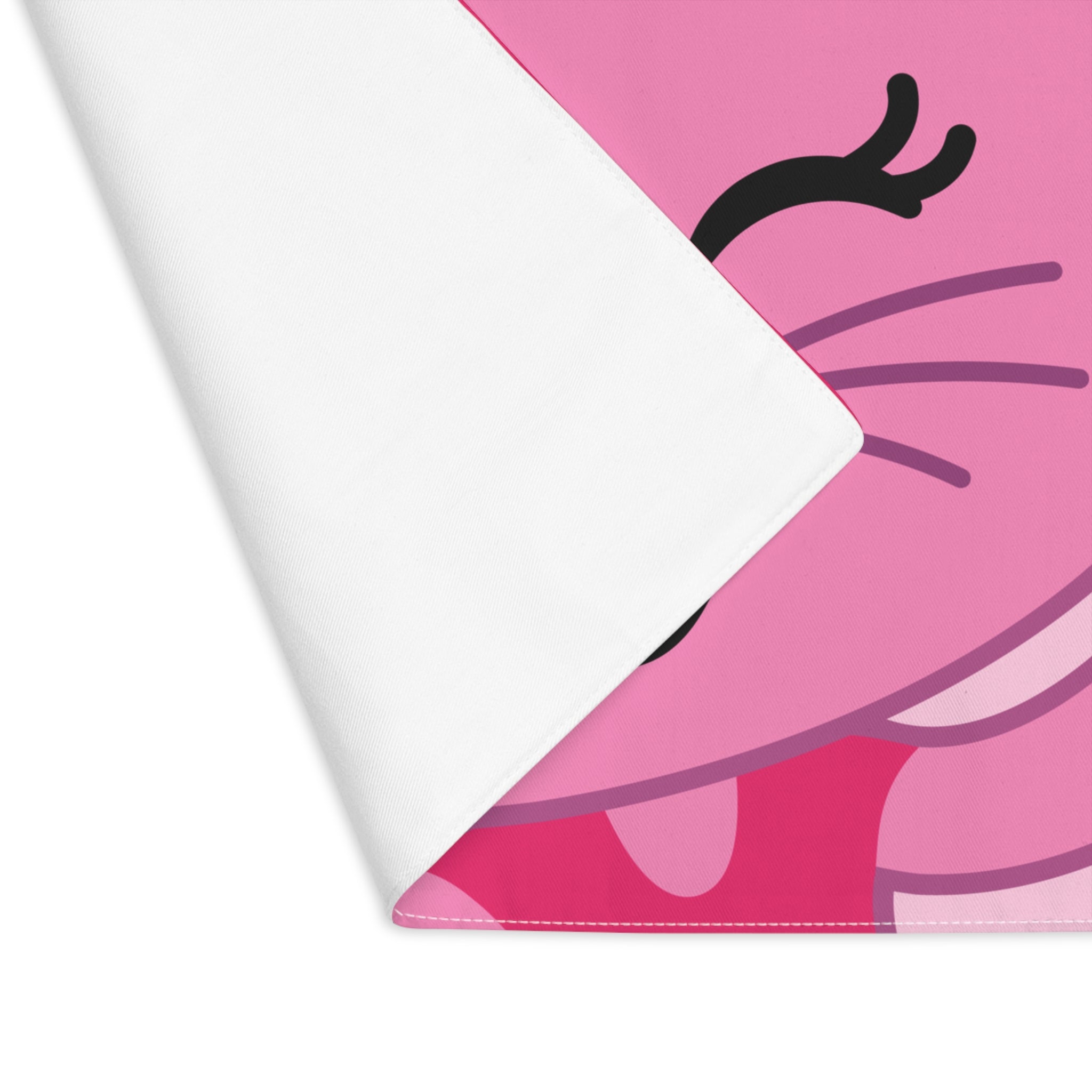 Placemat, 1pc