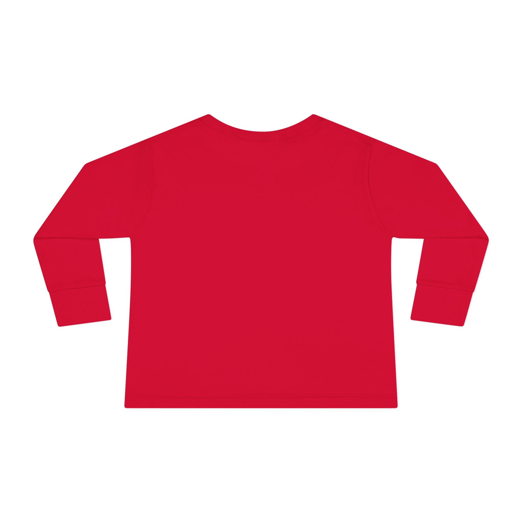 Mikecrack Long Sleeve Shirt