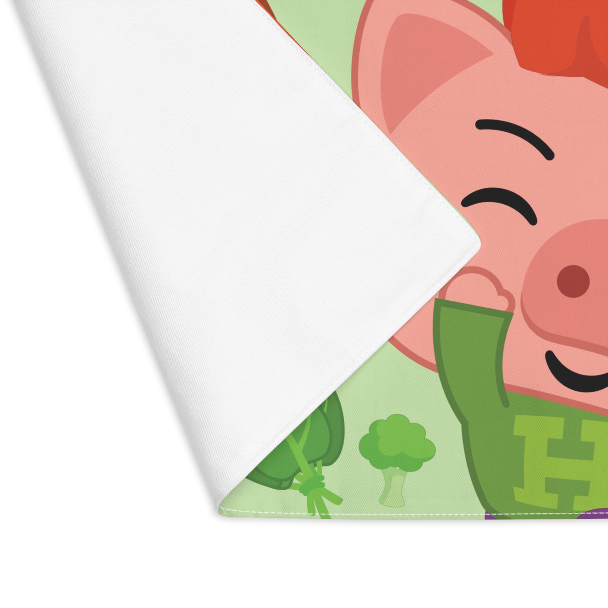Placemat, 1pc