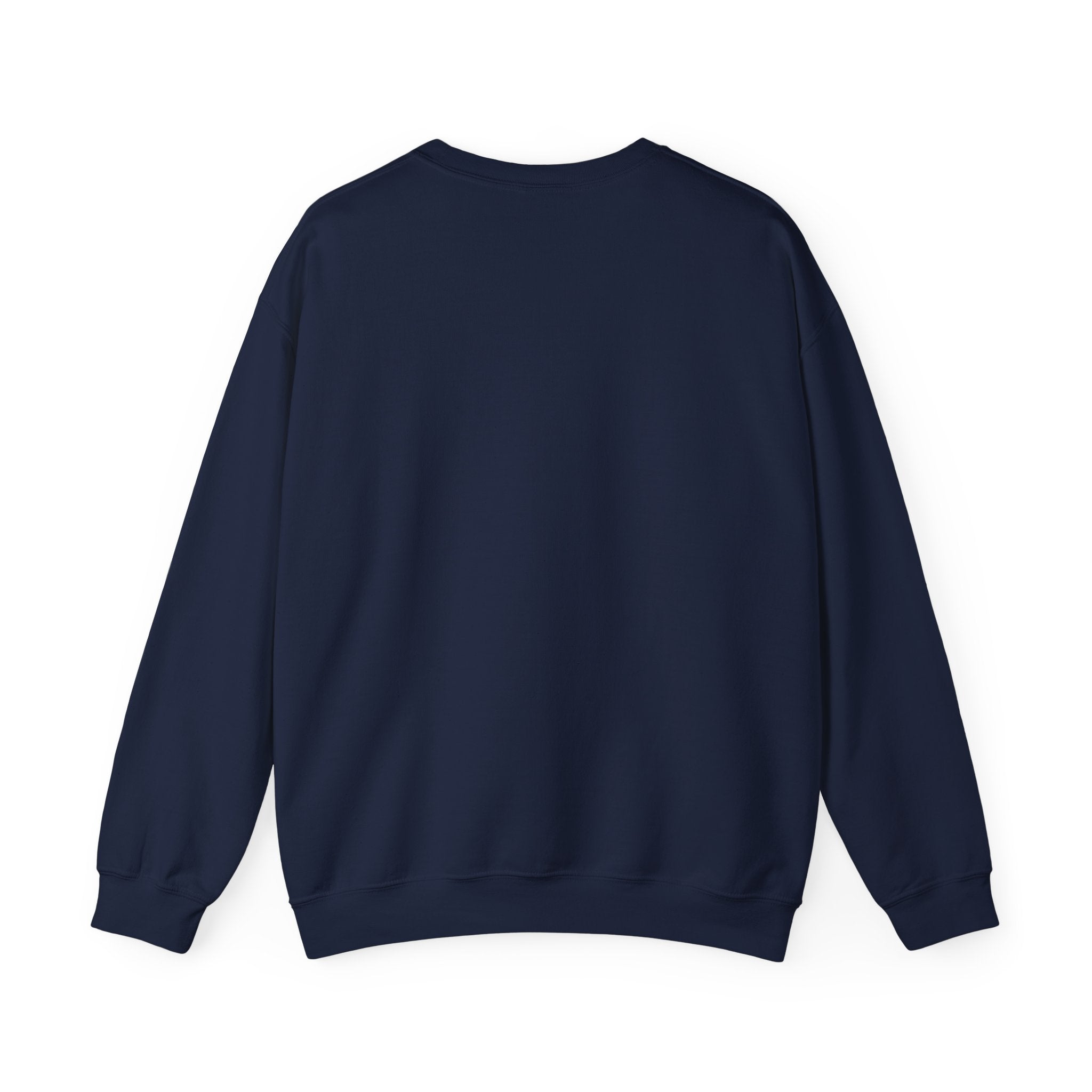 Club América x PAC-MAN - Sweatshirt
