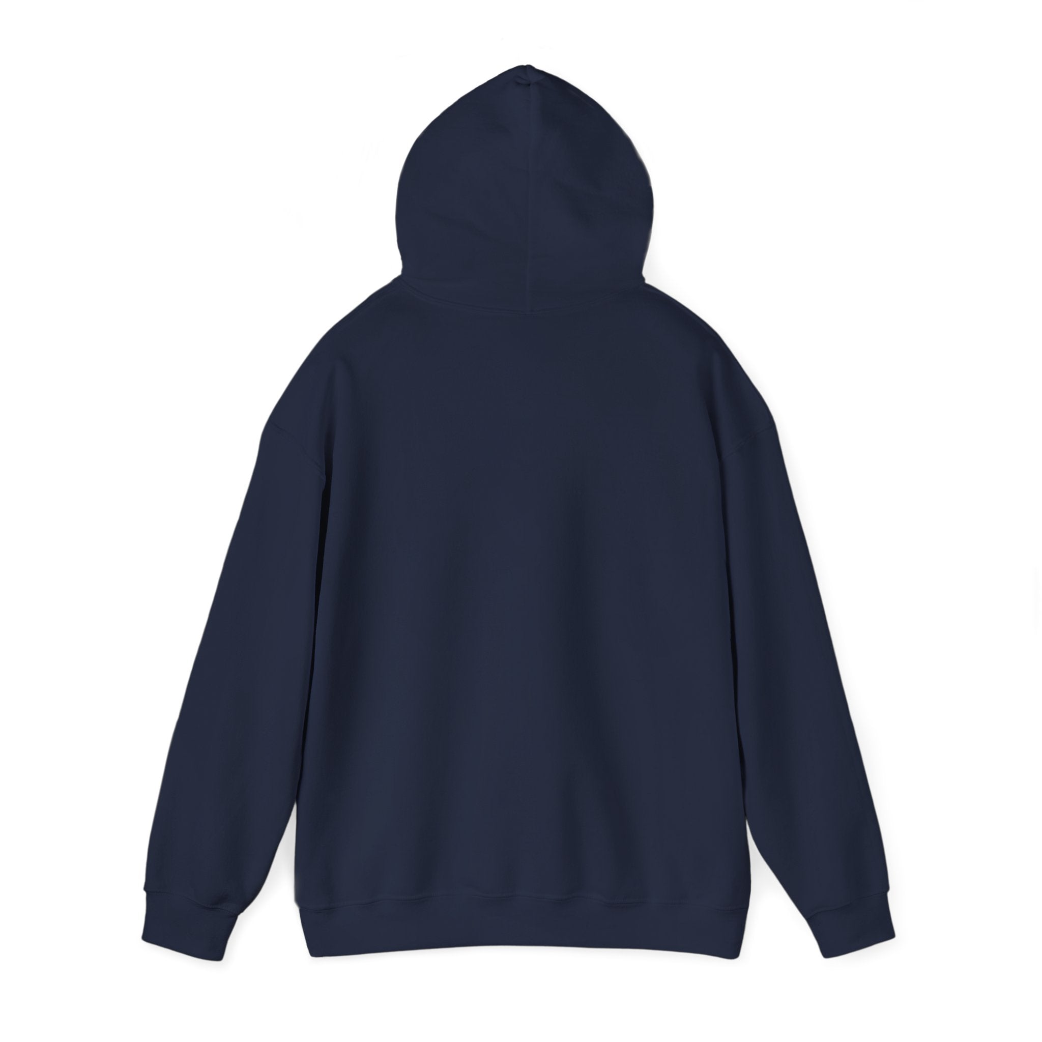 Club América — 17 four-time champion Unisex Heavy Blend™ Hooded Sweatshirt