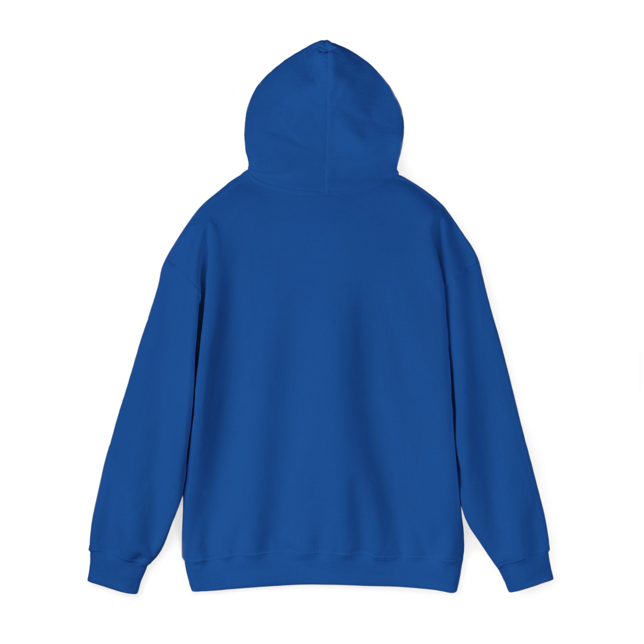 Club América x PAC-MAN - Hooded Sweatshirt