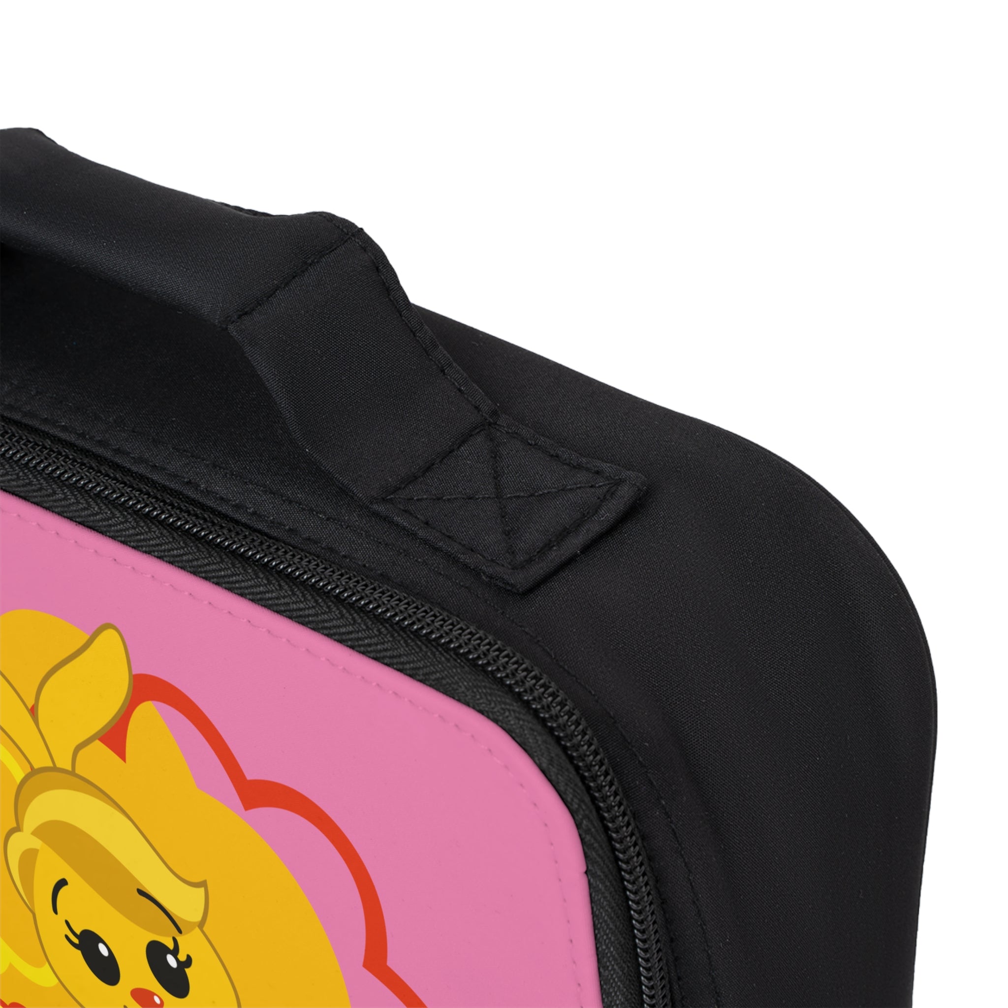 Lunch Bag