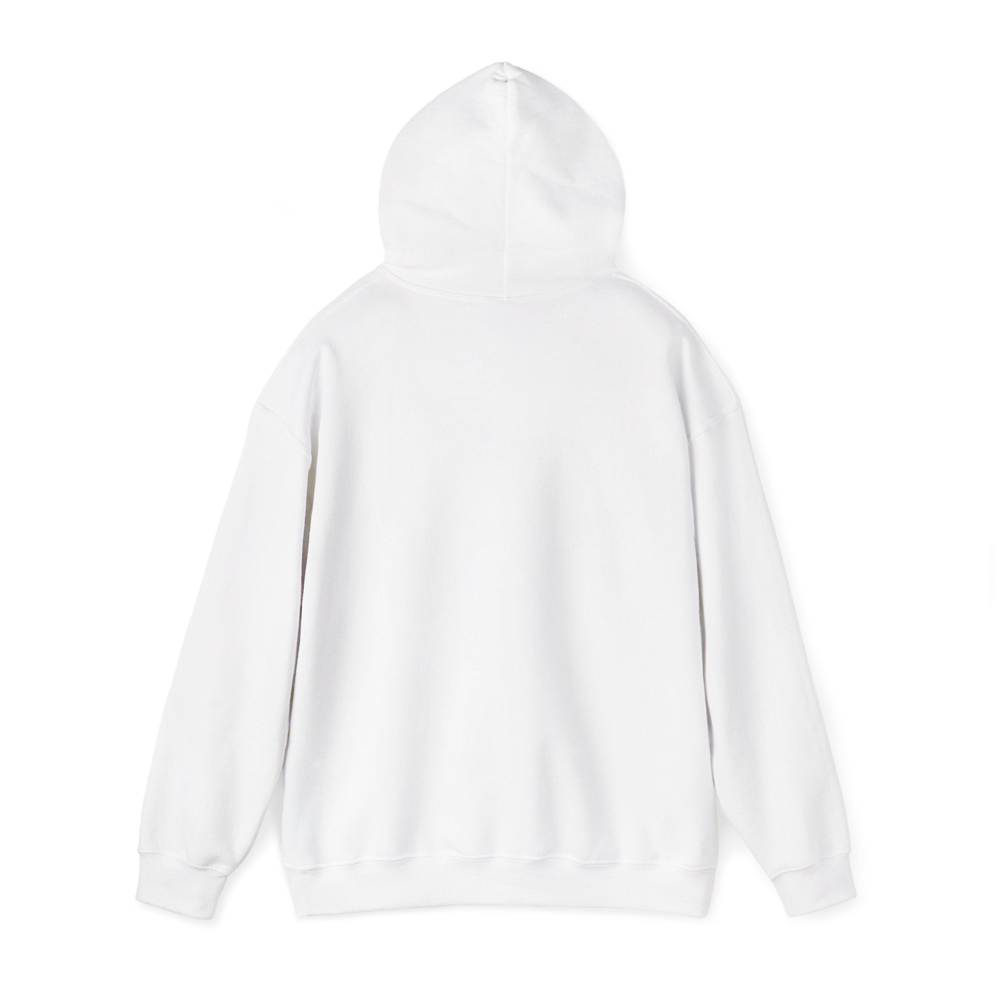 Club América x PAC-MAN - Hooded Sweatshirt