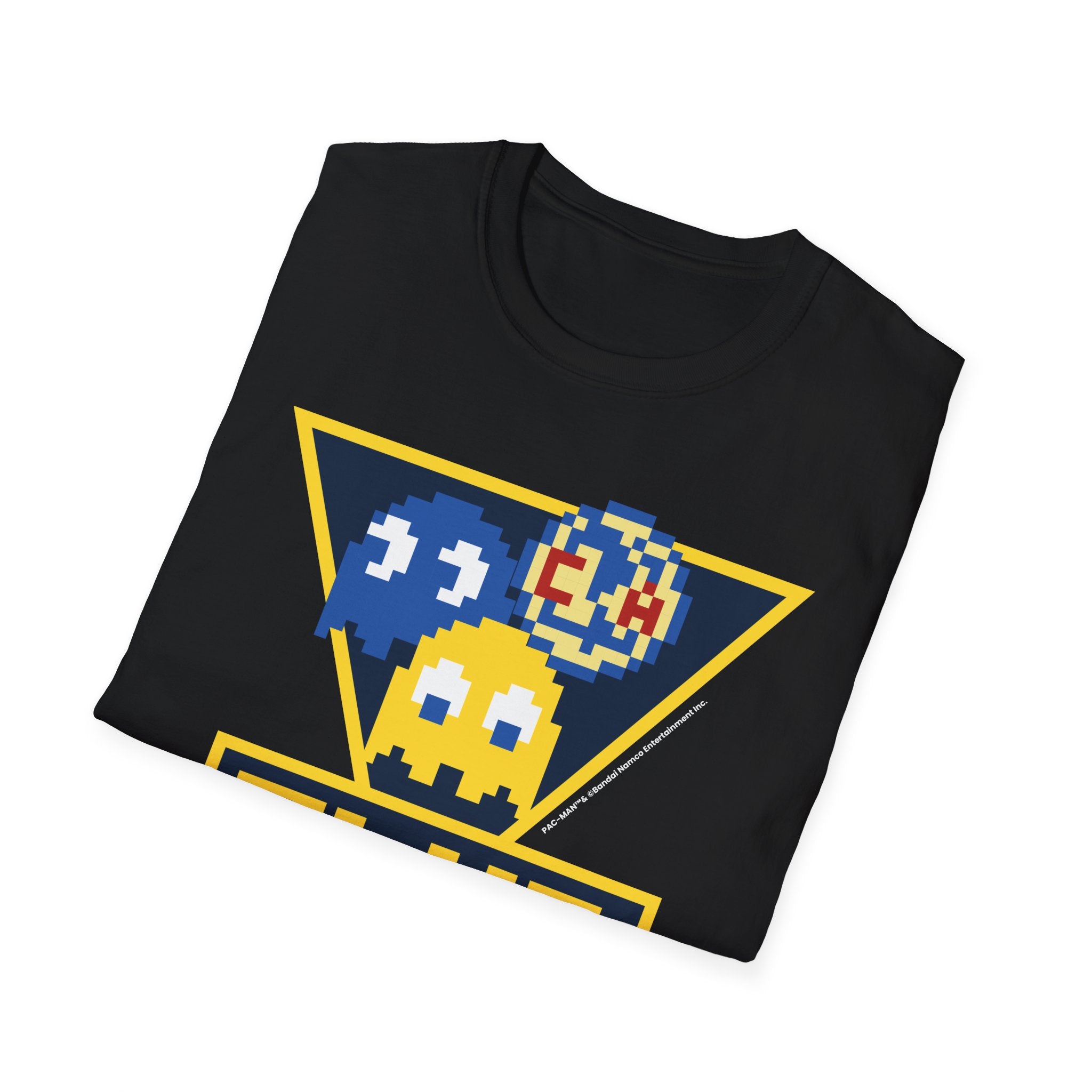 Club América x PAC-MAN T-Shirt