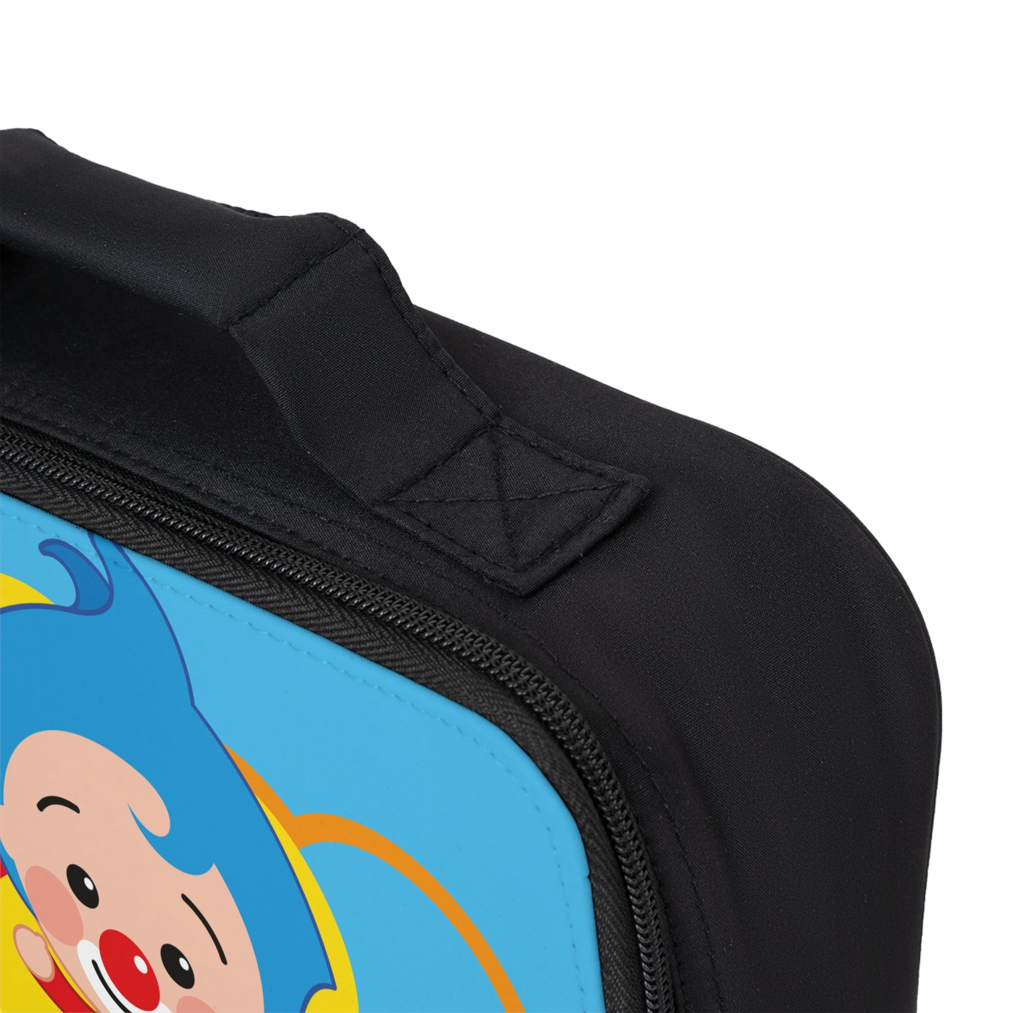 Lunch Bag