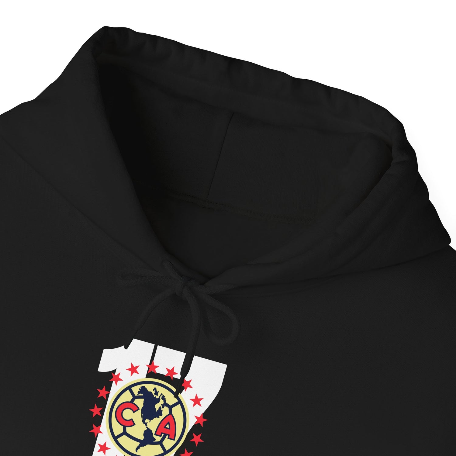 Club América Tetracampeones – Unisex Hoodie
