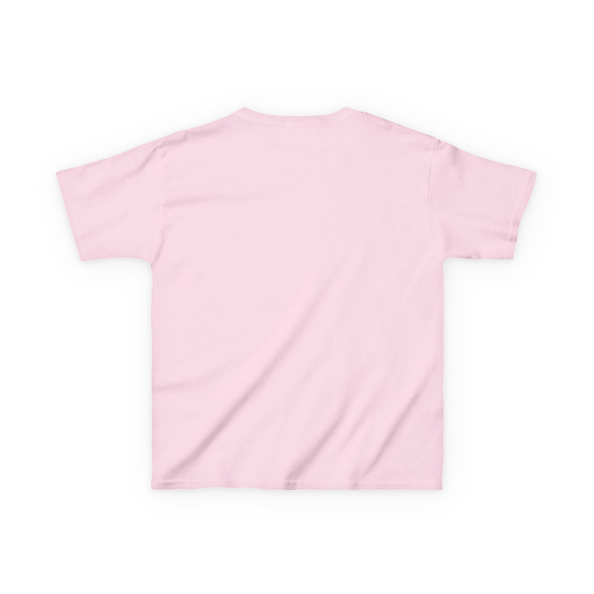 Plim Plim Kids Heavy Cotton™ Tee