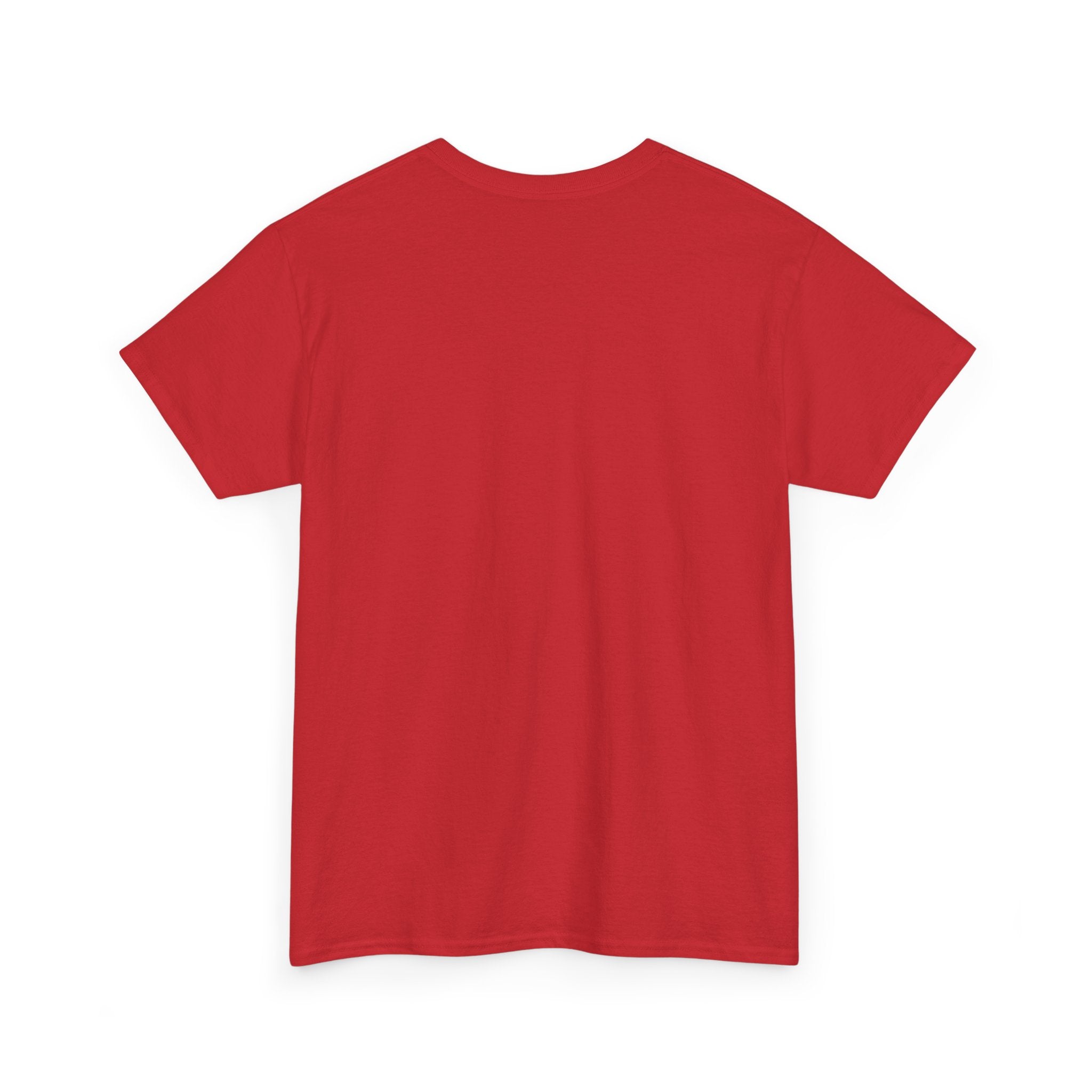 Fourth of July Unisex Tee - Celebrating 250 Years of US Independence