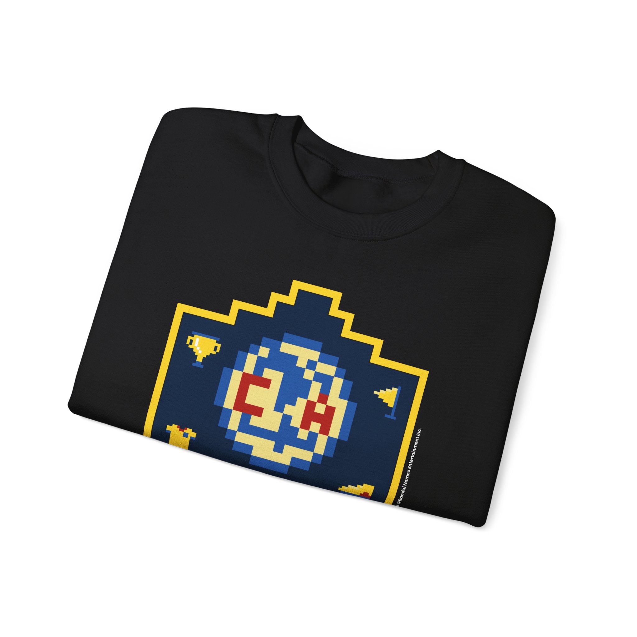 Club América x PAC-MAN - Sweatshirt