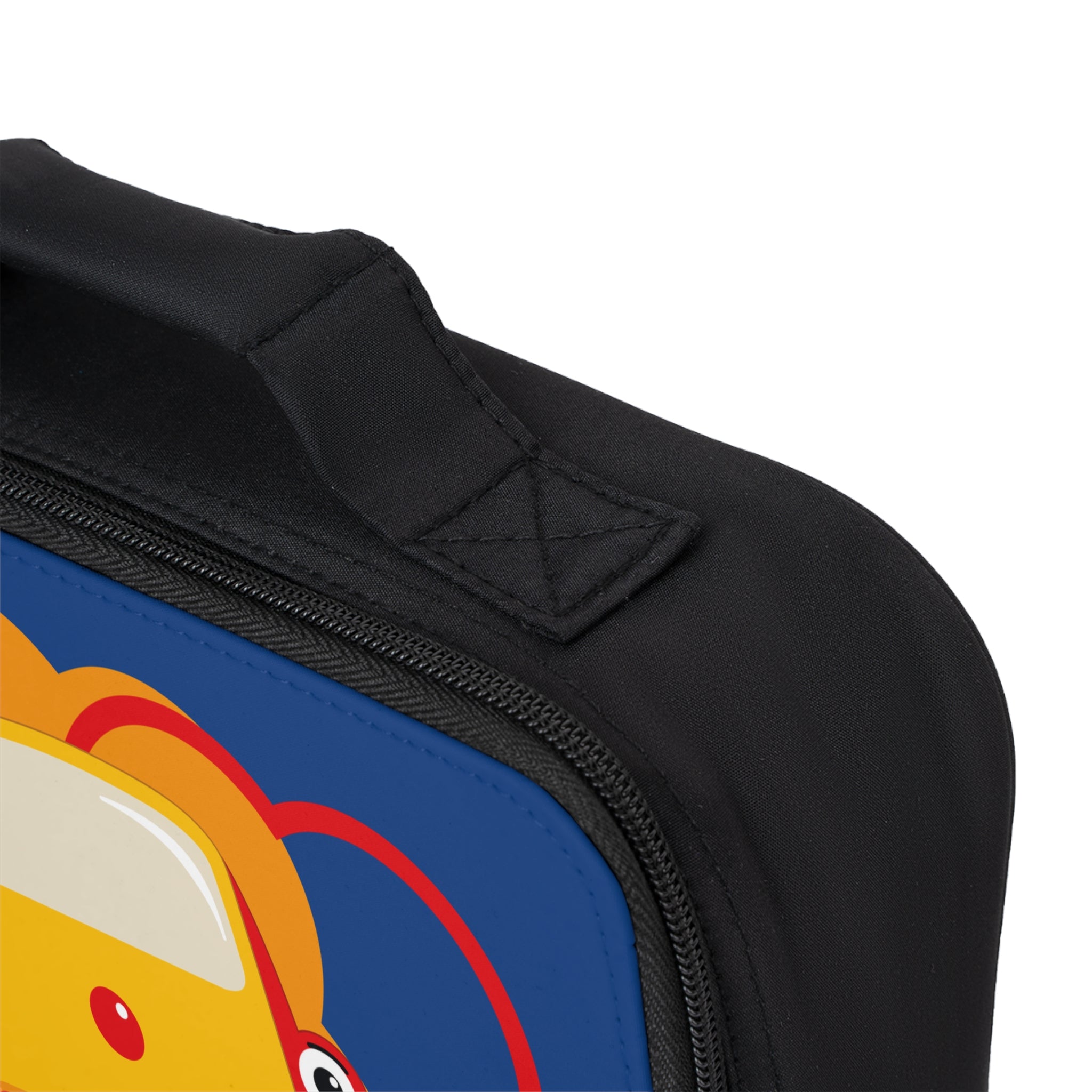 Lunch Bag