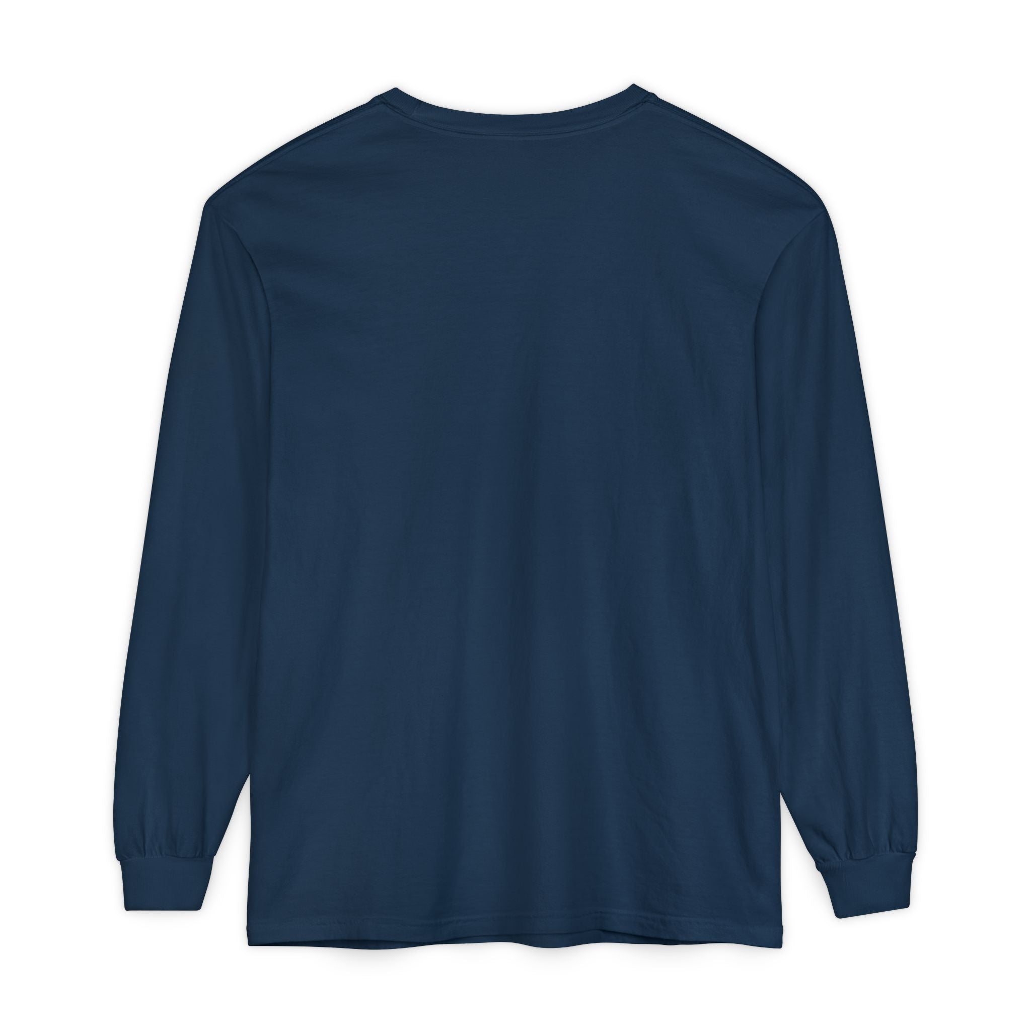 Club América Retro Long Sleeve T-Shirt - Unisex Soccer Fan Apparel