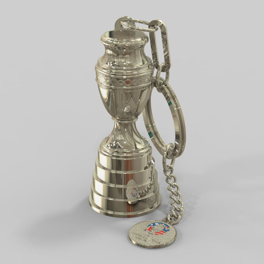 Official Copa America Paraphernalia: Authentic, Collectibles for Dedicated Fans, Featuring Limited Edition Releases and Exclusive Memorabilia