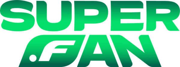 SUPERFAN