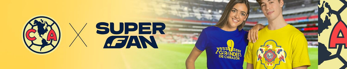 Club América
