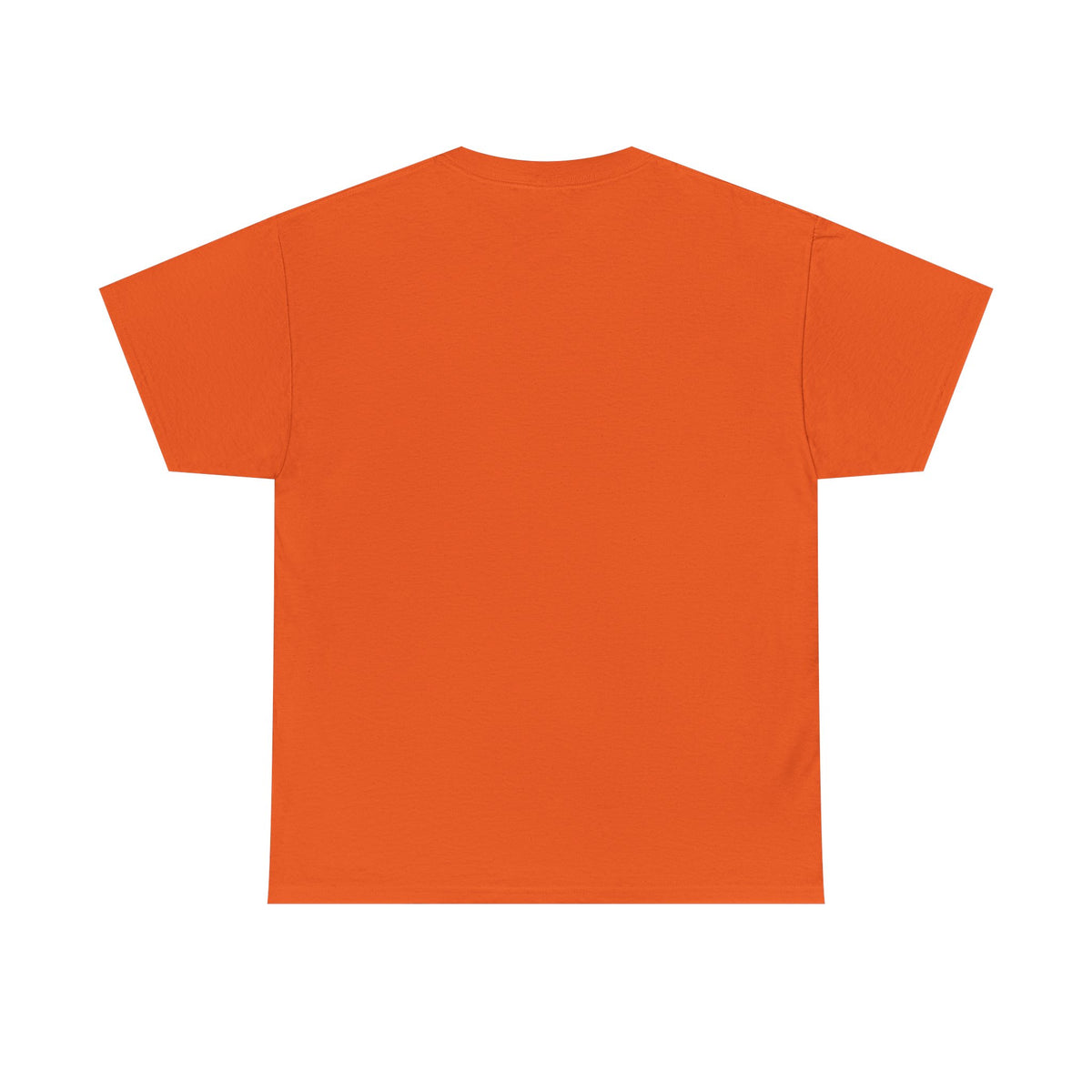 Mikecrack - Playera unisex de algodón grueso