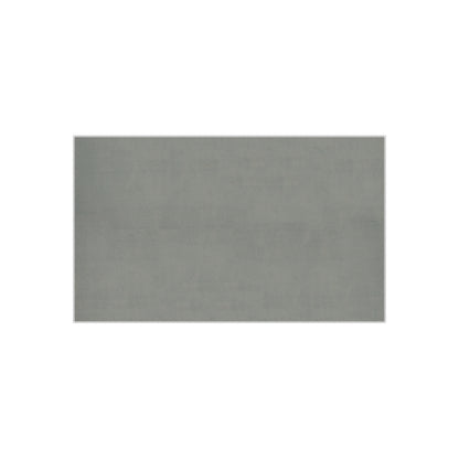 Mikecrack Outdoor Rug
