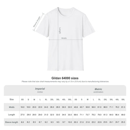 EVANGELION 2.22 - "All pilots reunited" T-Shirt