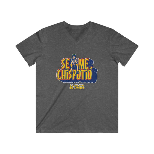 Chapulin Colorado - Camiseta con diseños divertidos para niños, adolescentes, mujeres y hombres