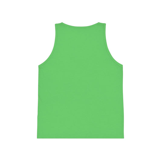 Mikecrack Kids' Tank Top
