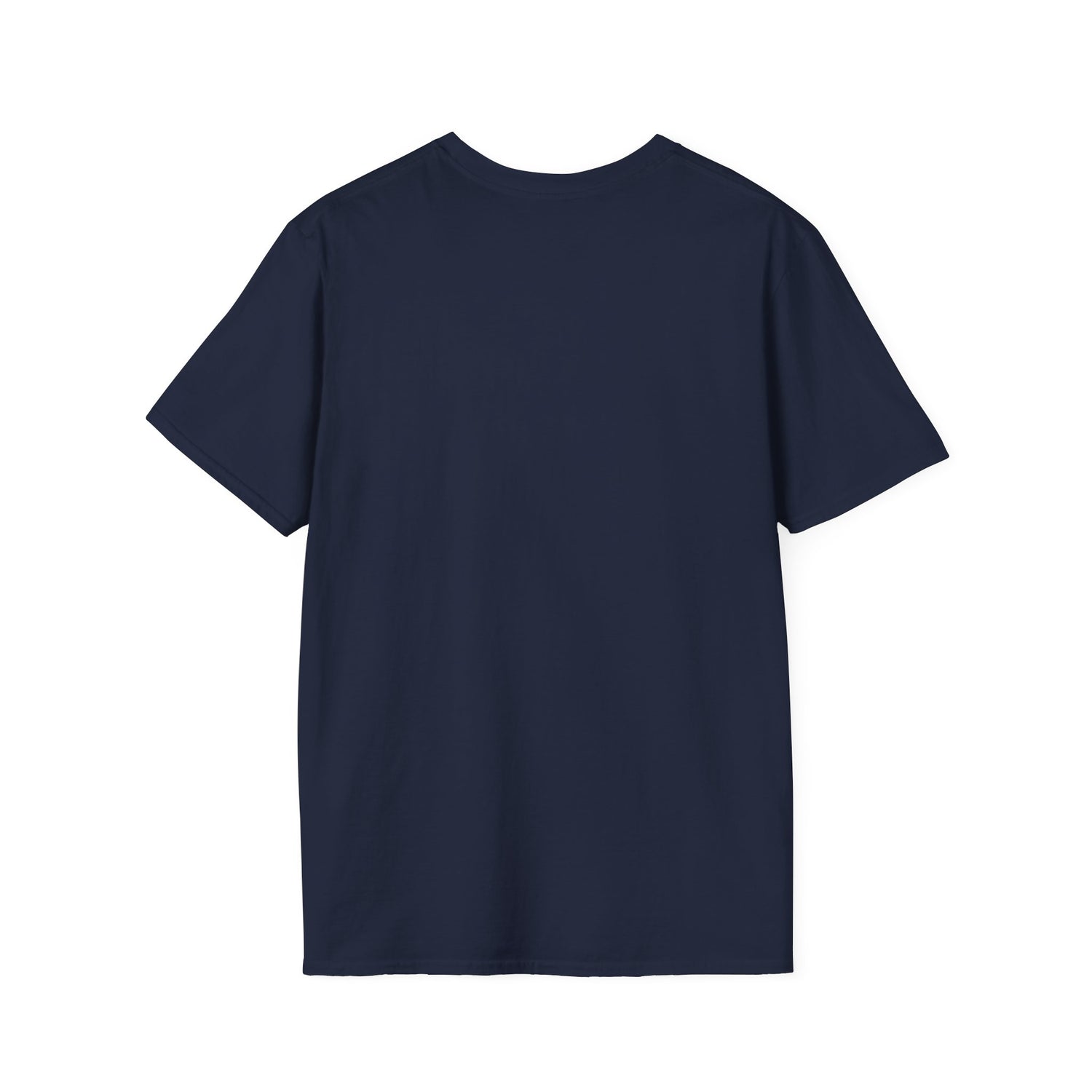 Club América Retro T-Shirt