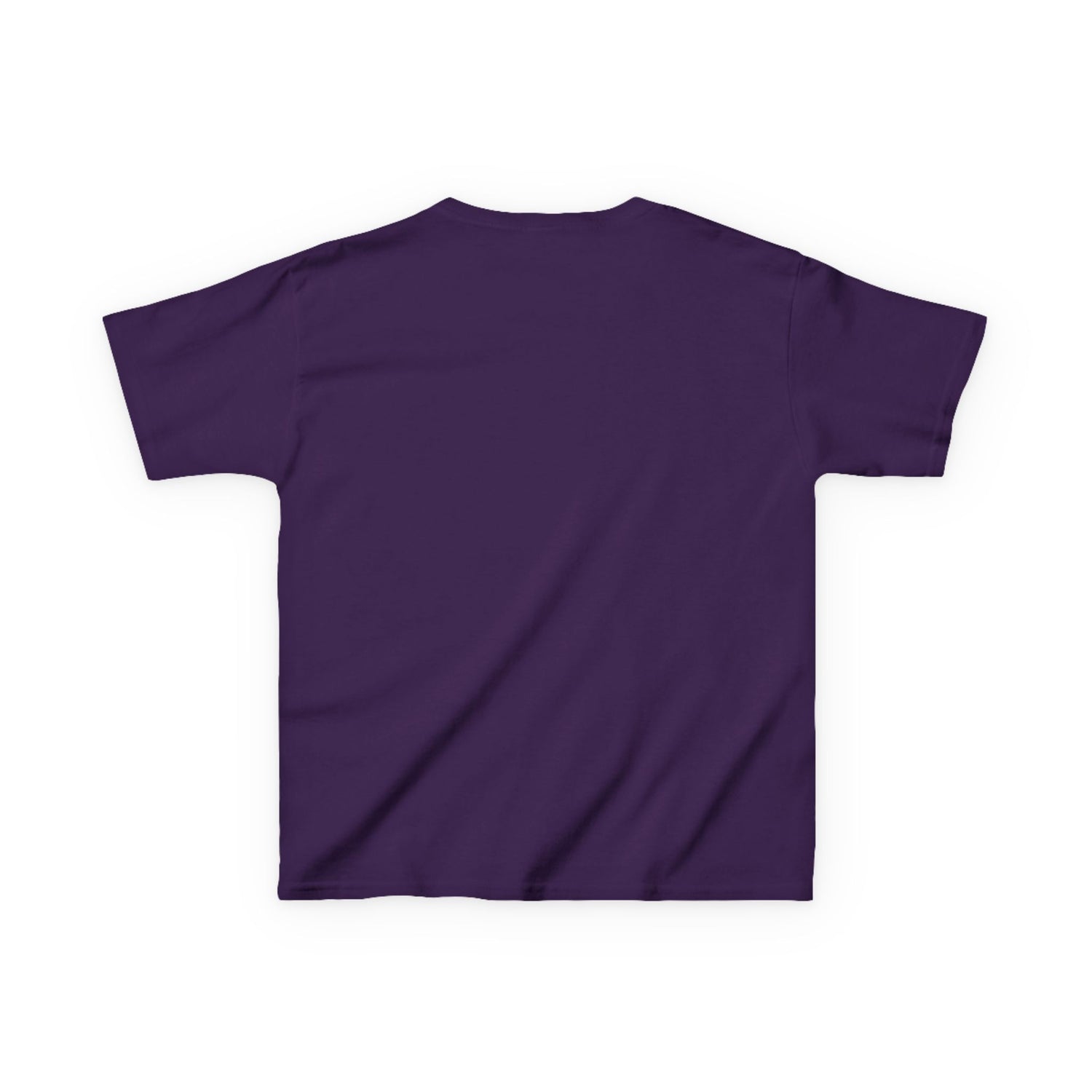 Plim Plim Camiseta para Niños de Algodón Grueso Nesho