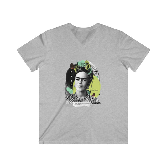 Frida Kahlo - Variedad de artículos Camiseta